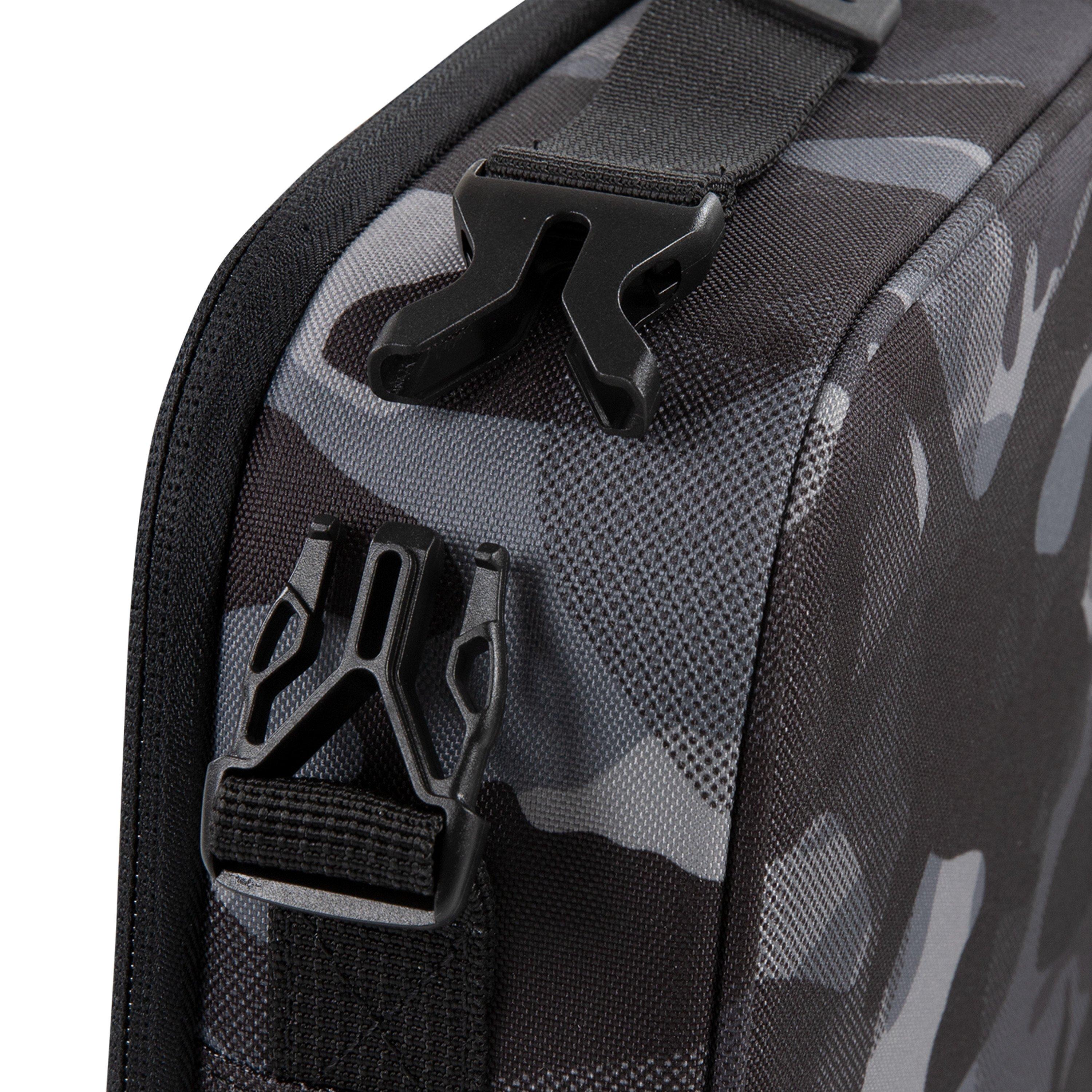 Futura Fuel Pack