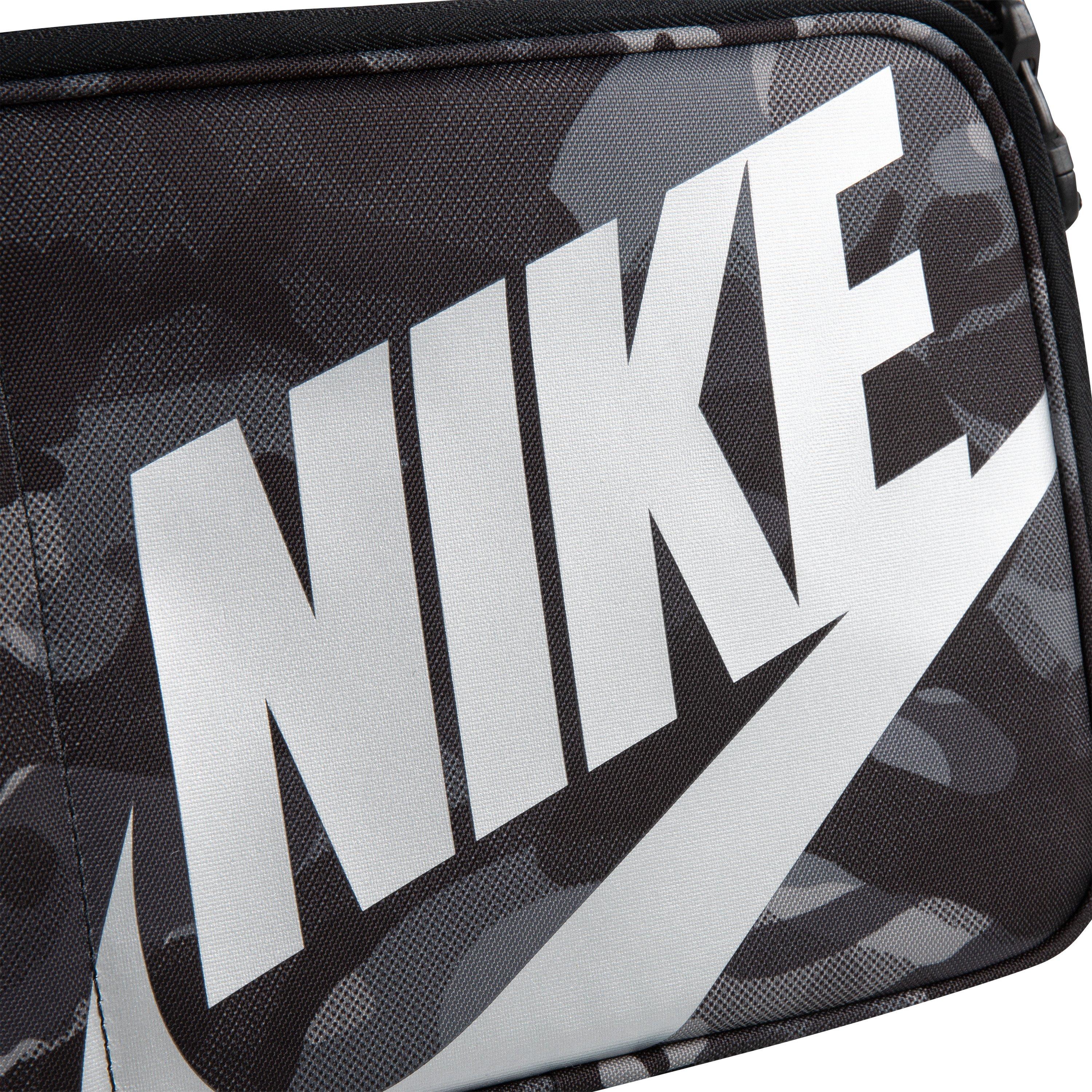 Futura Fuel Pack