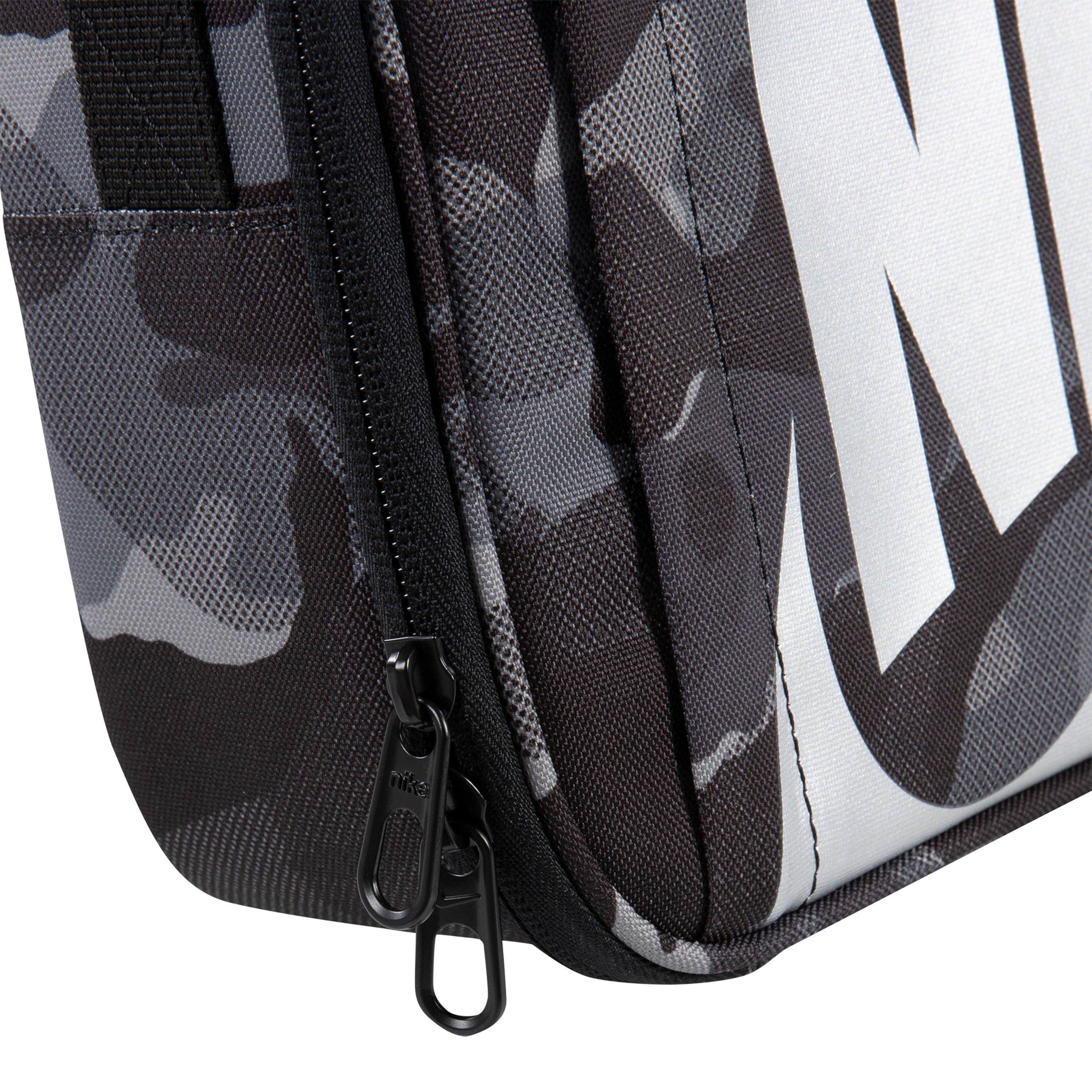 Futura Fuel Pack