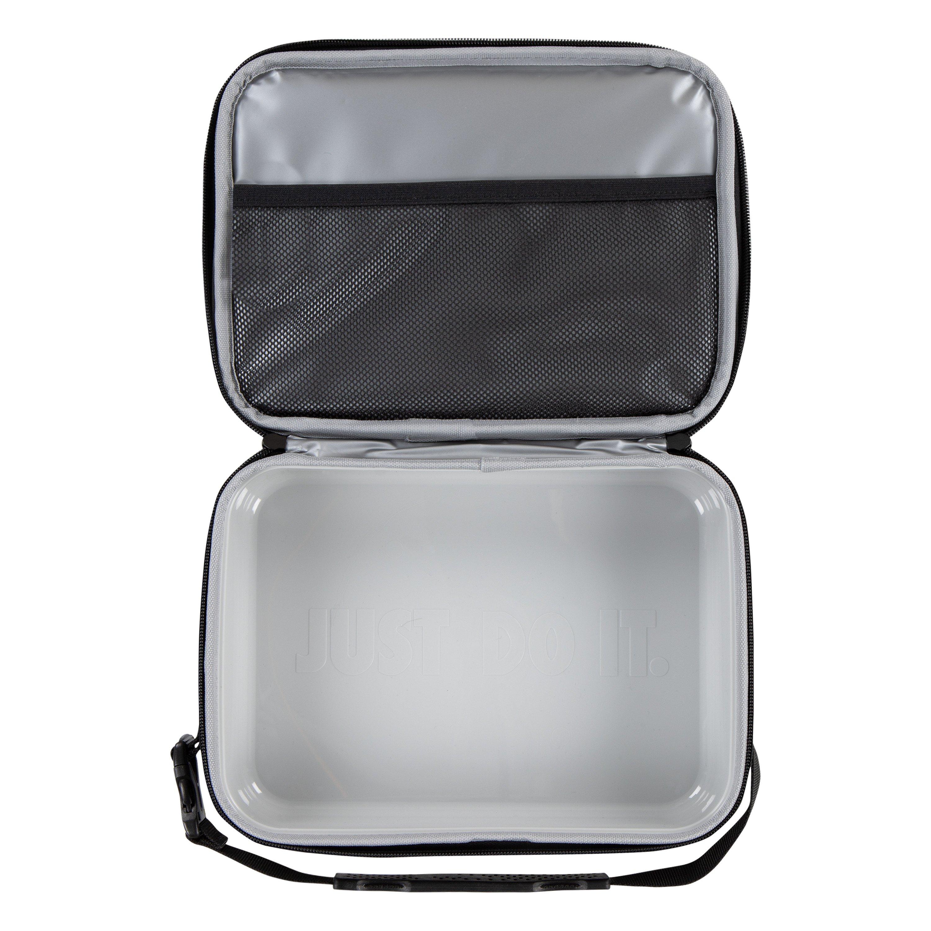 Futura Fuel Pack
