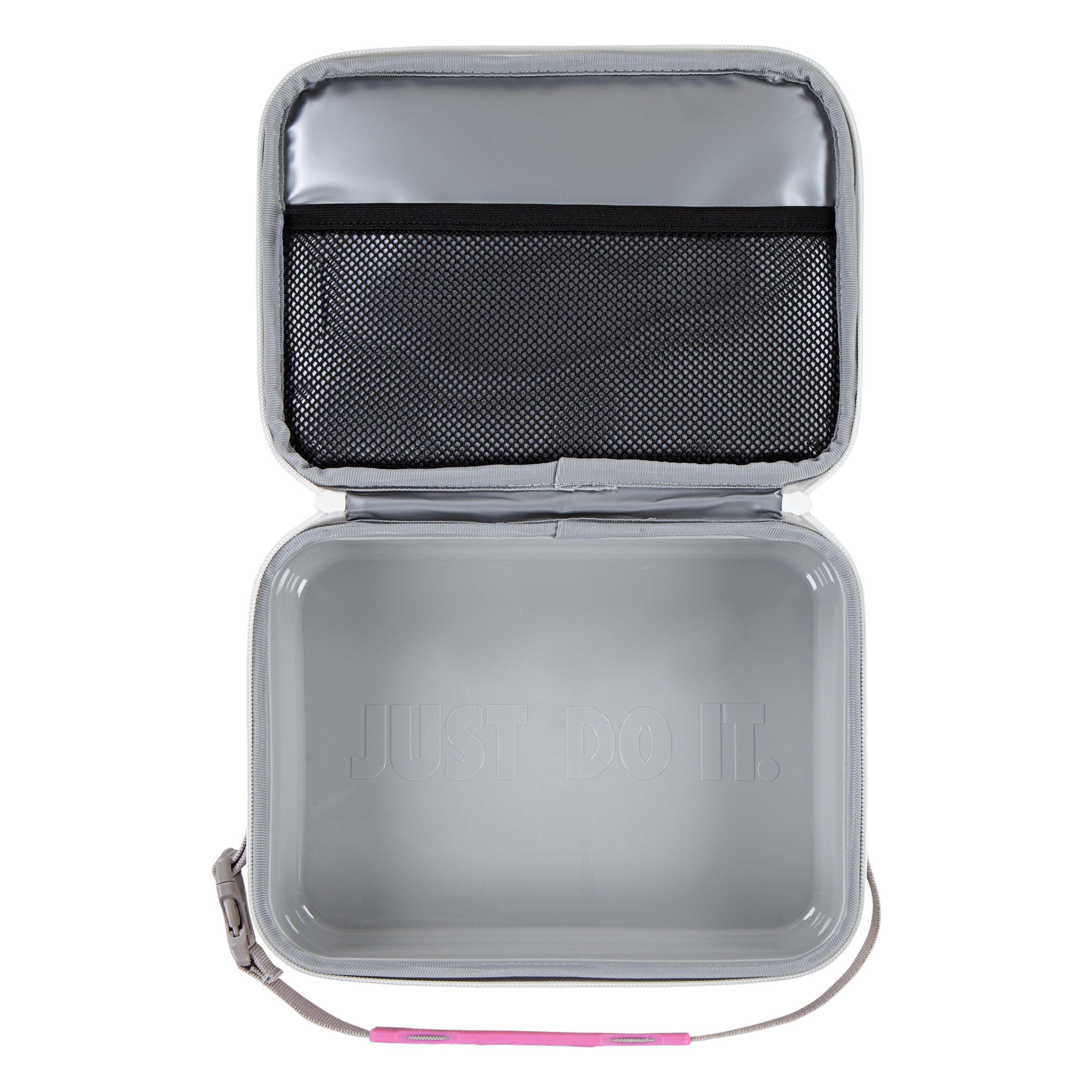Futura Fuel Pack