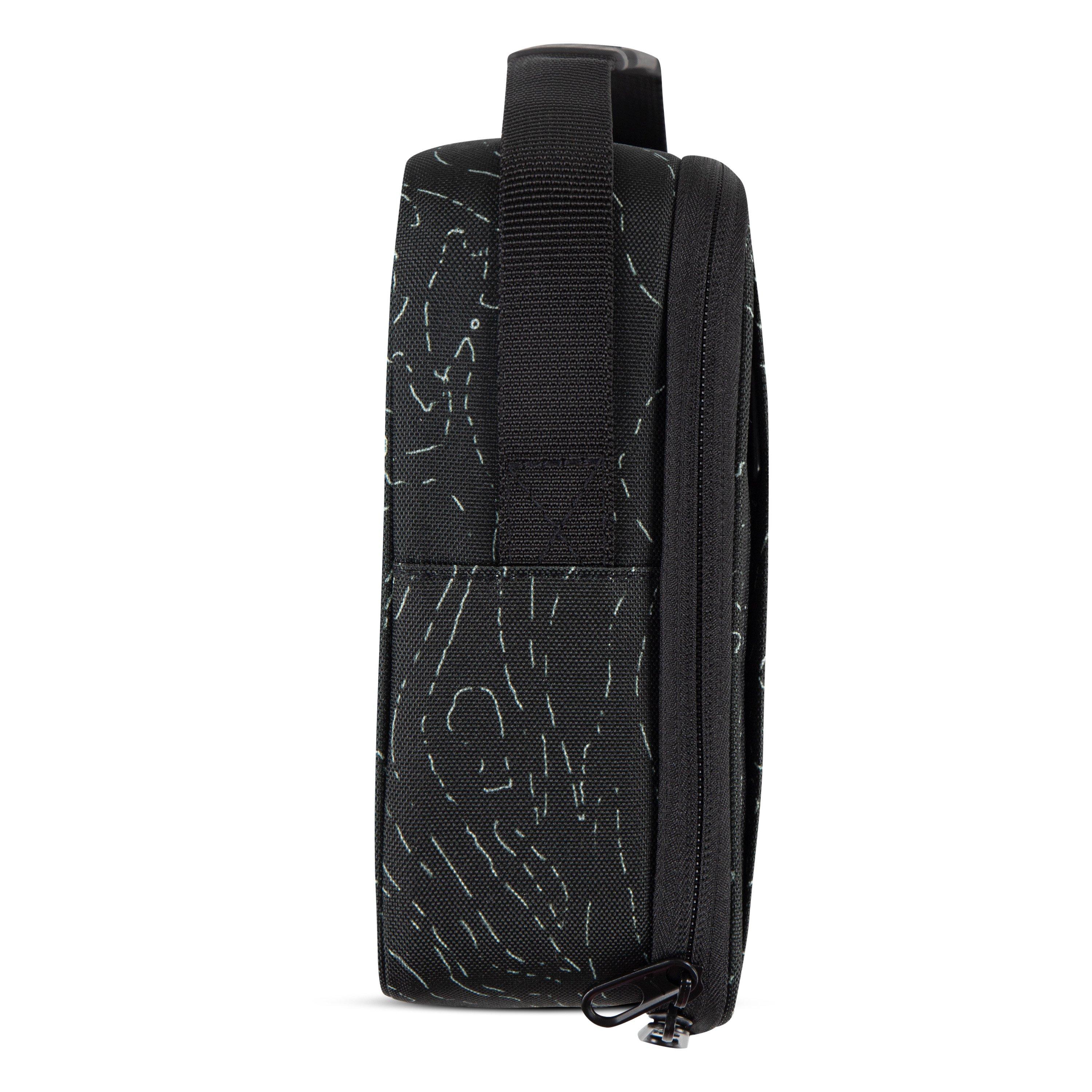 Futura Fuel Pack