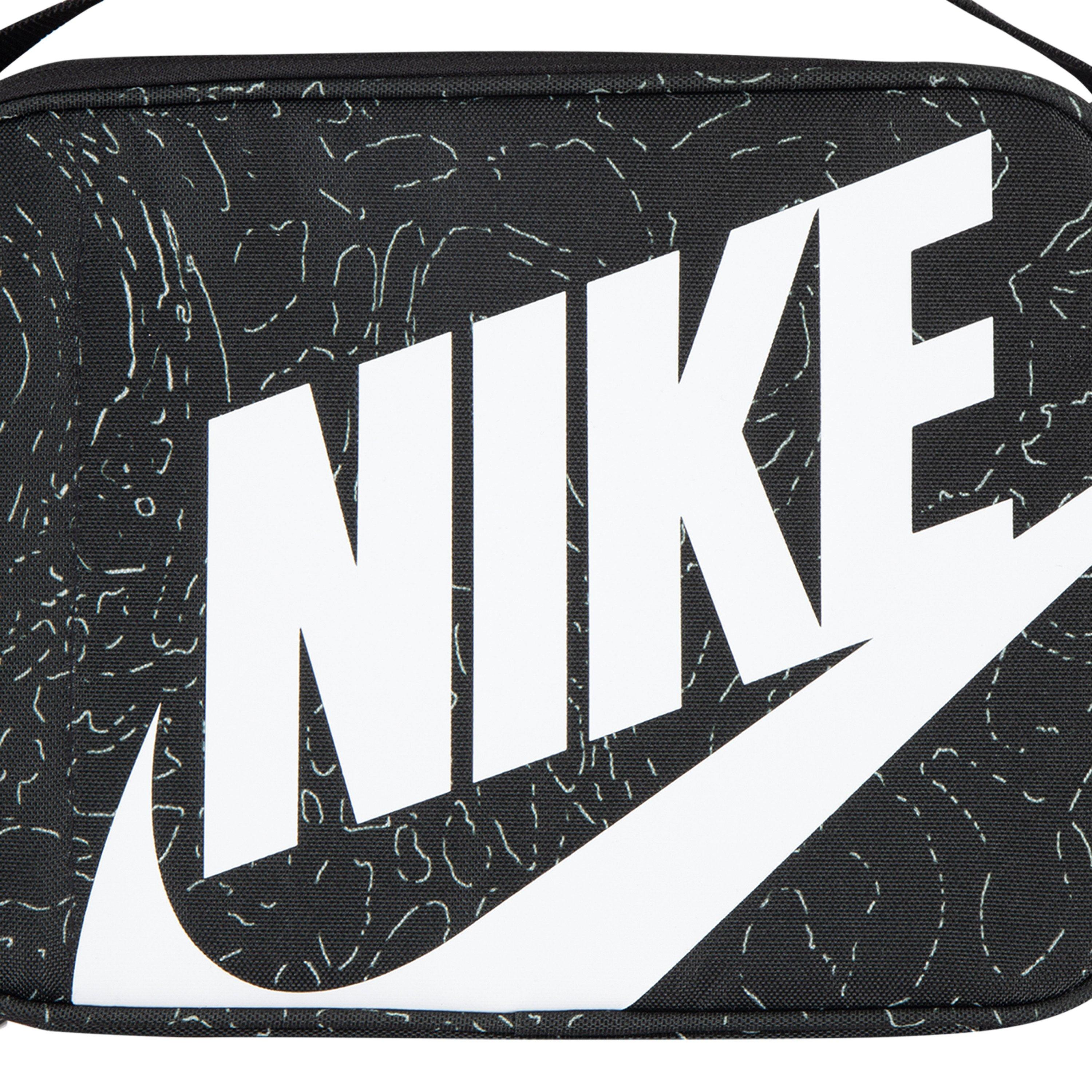 Futura Fuel Pack