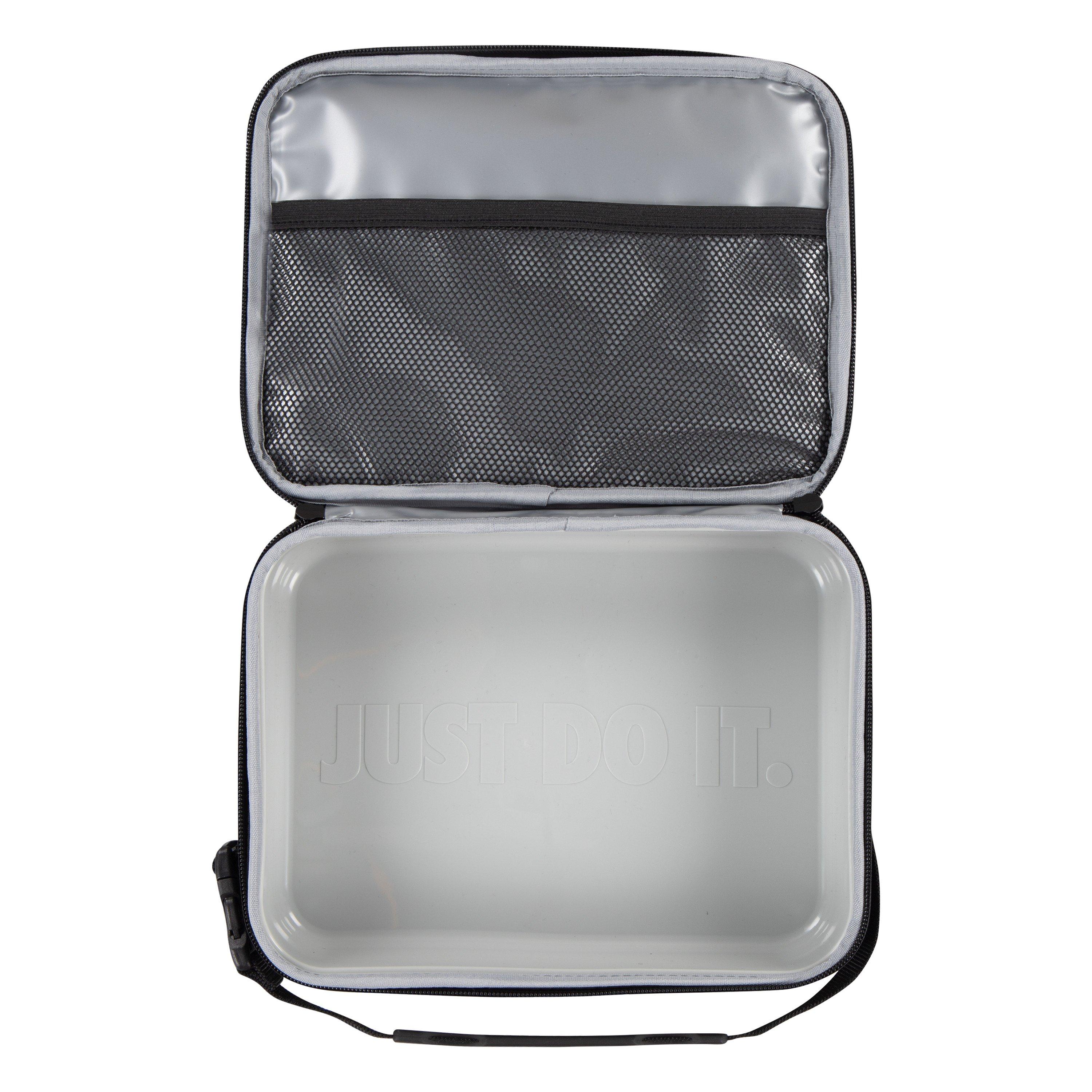 Futura Fuel Pack
