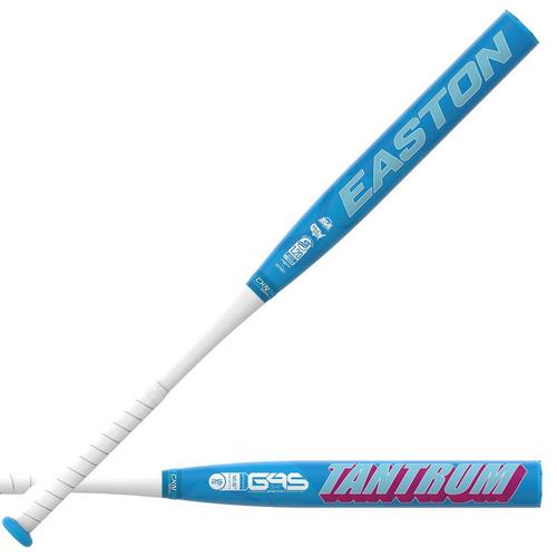 Softball Bats for Slow Pitch | Team Town Sports Softball Bats for Slow Pitch | Team Town Sports