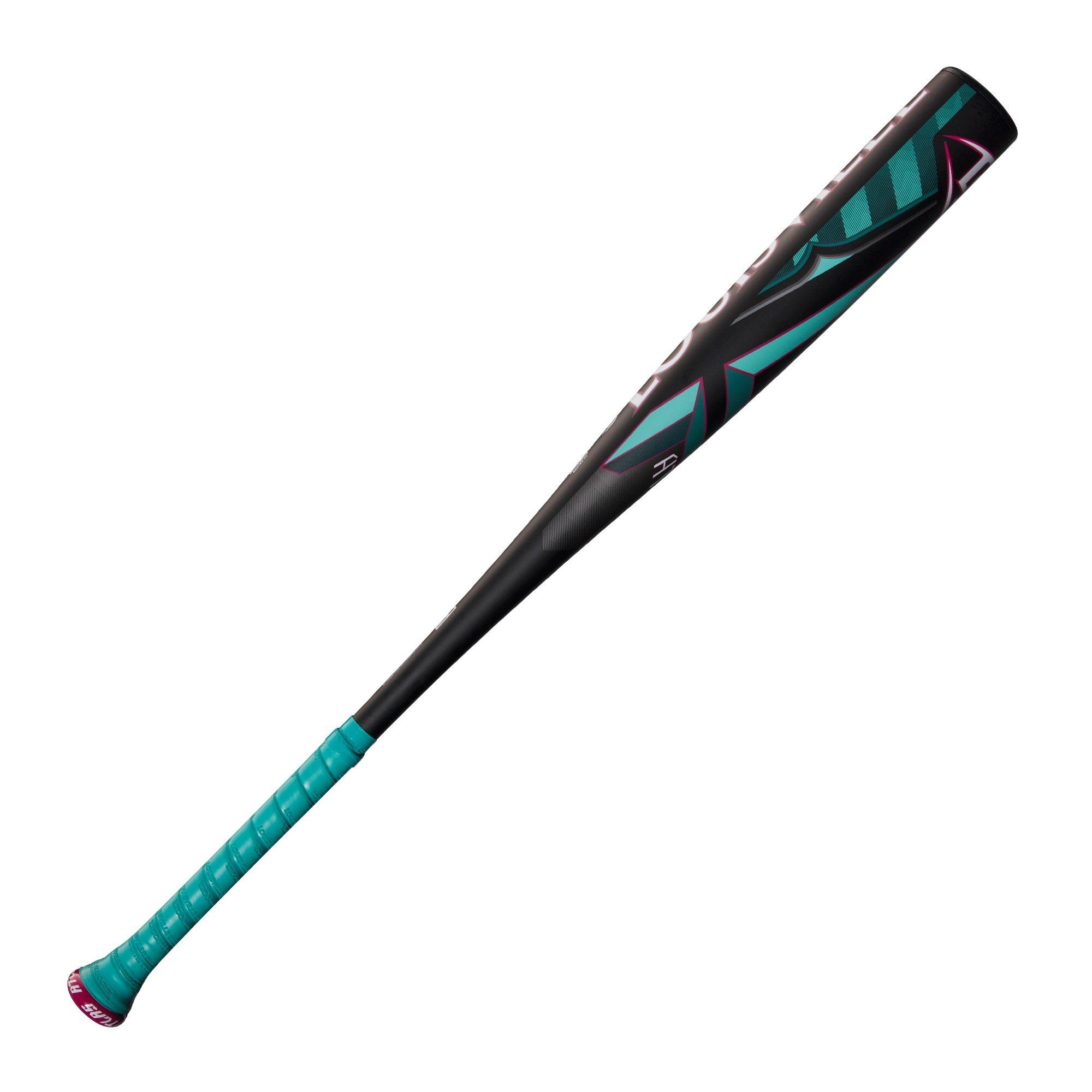 2025 Atlas (-3) BBCOR Baseball Bat