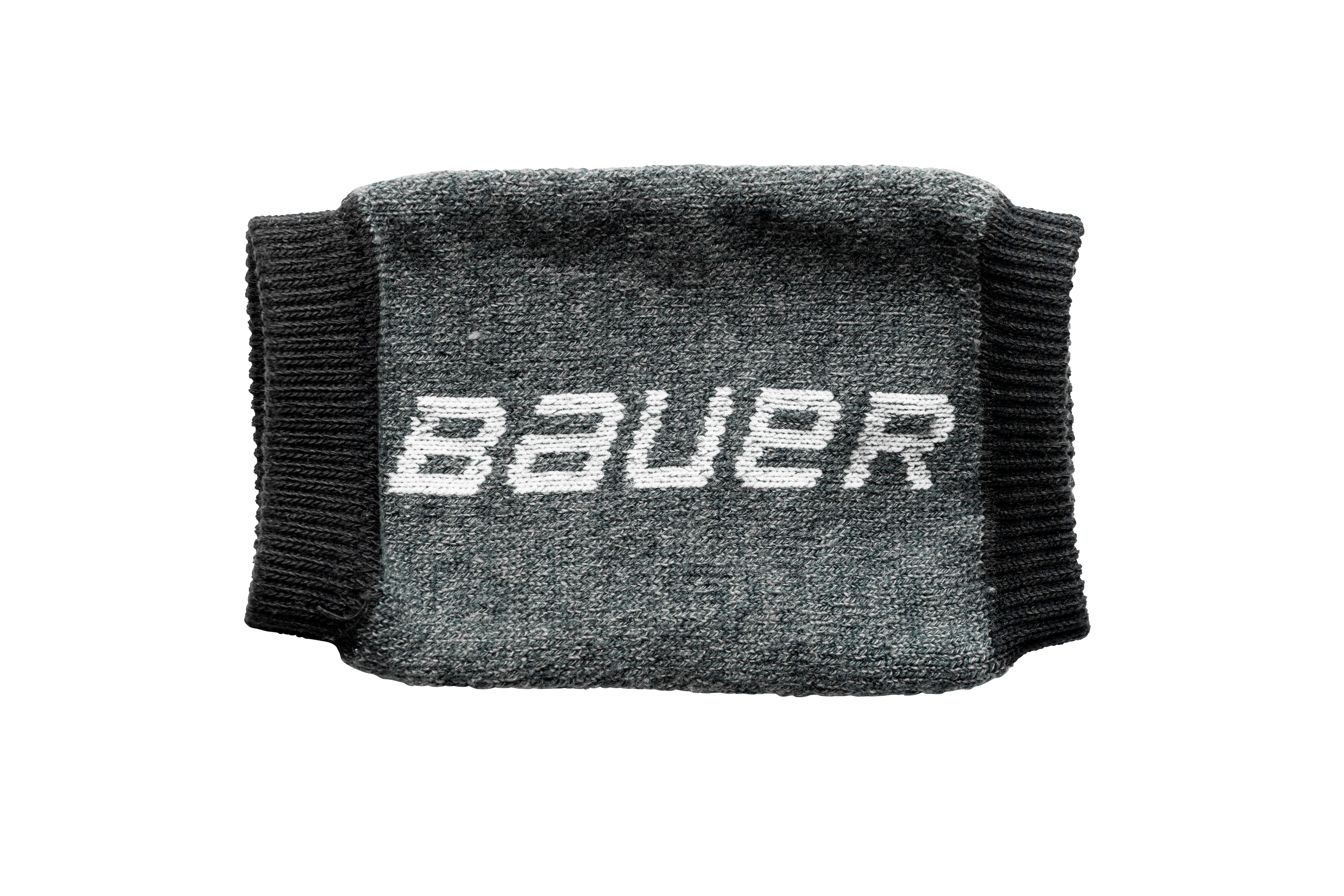 Cut Resistant Wrist Guards