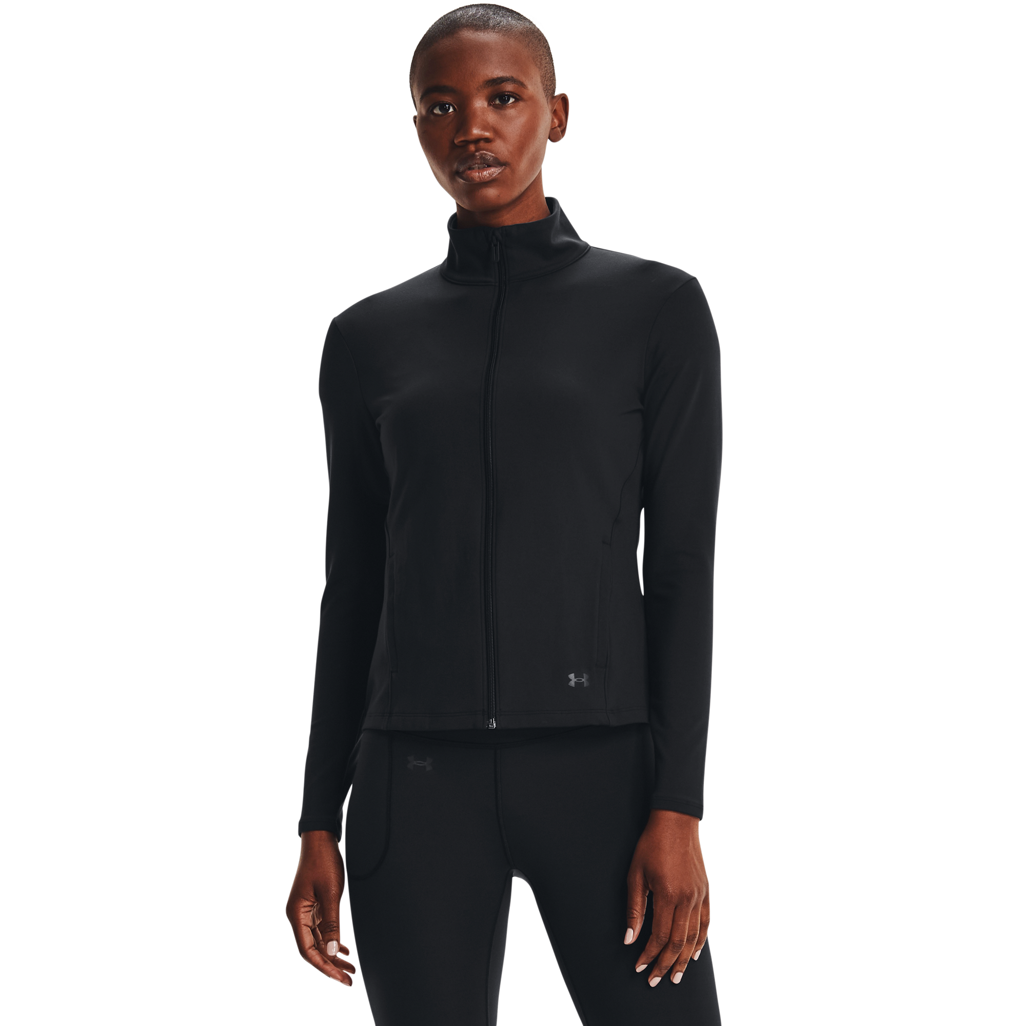 Women's Motion Jacket