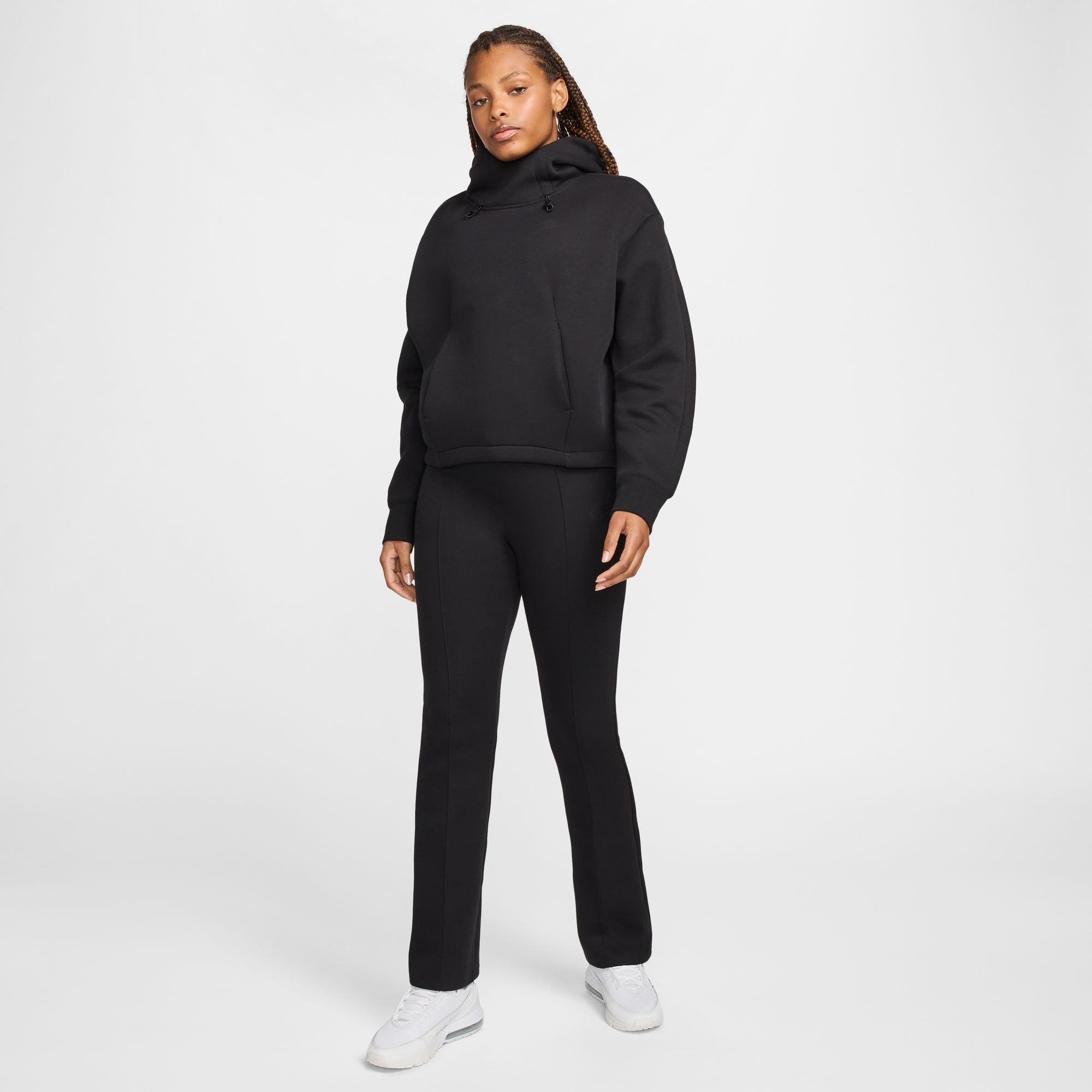Women's Sportswear Tech Fleece Oversized Hoodie