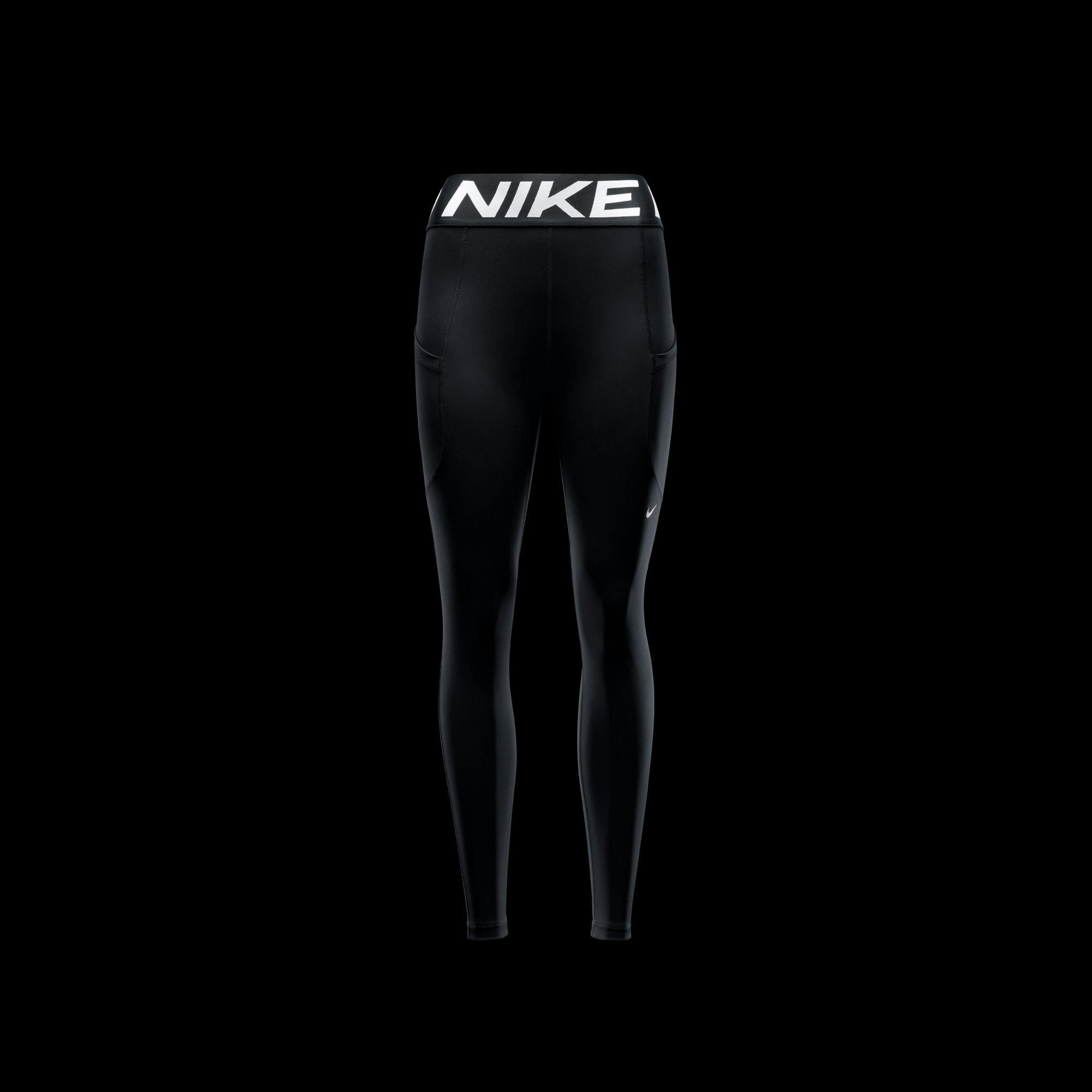 Women's Pro Sculpt High Waisted 7/8 Leggings