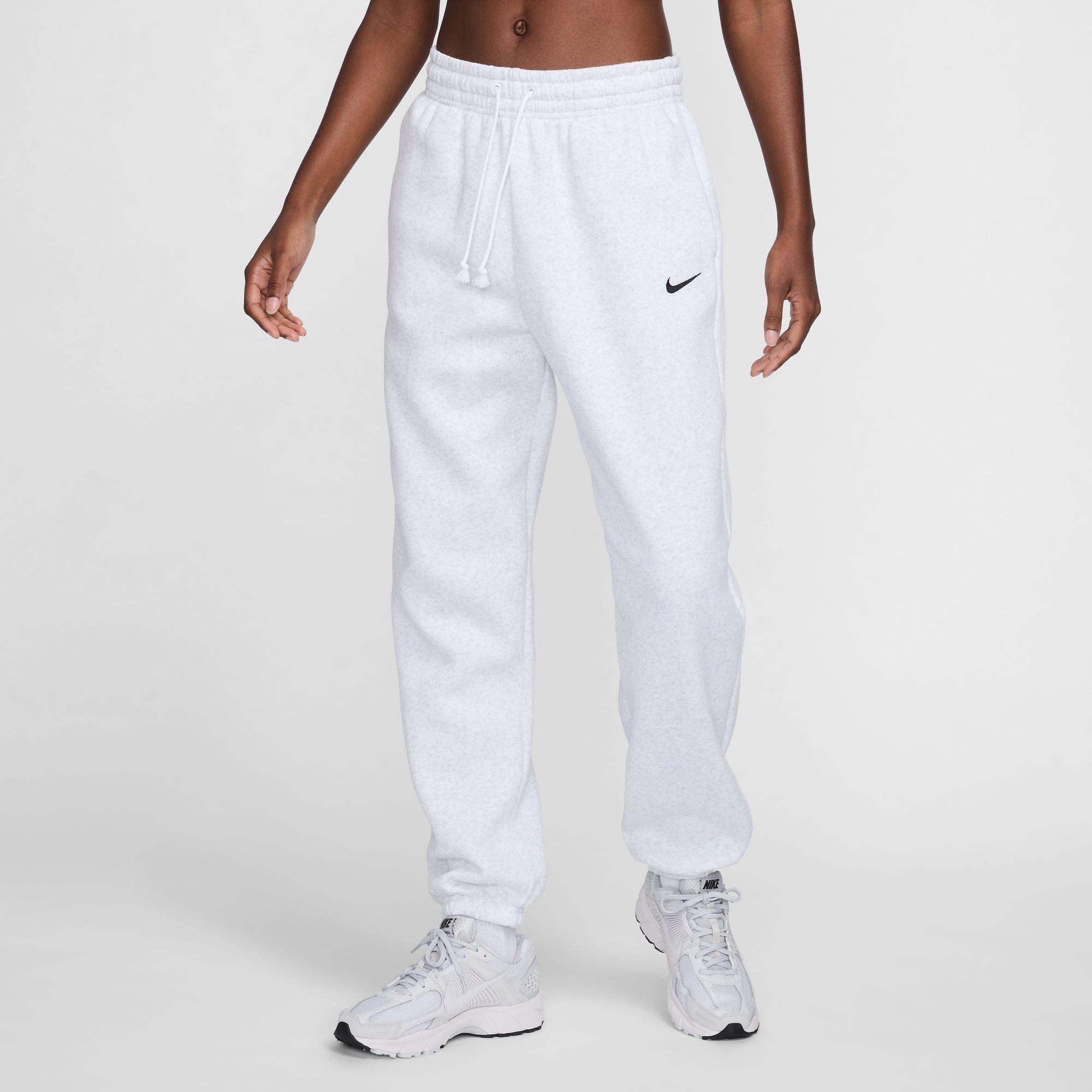 Women's Phoenix Fleece High-Waisted Oversized Sweatpants