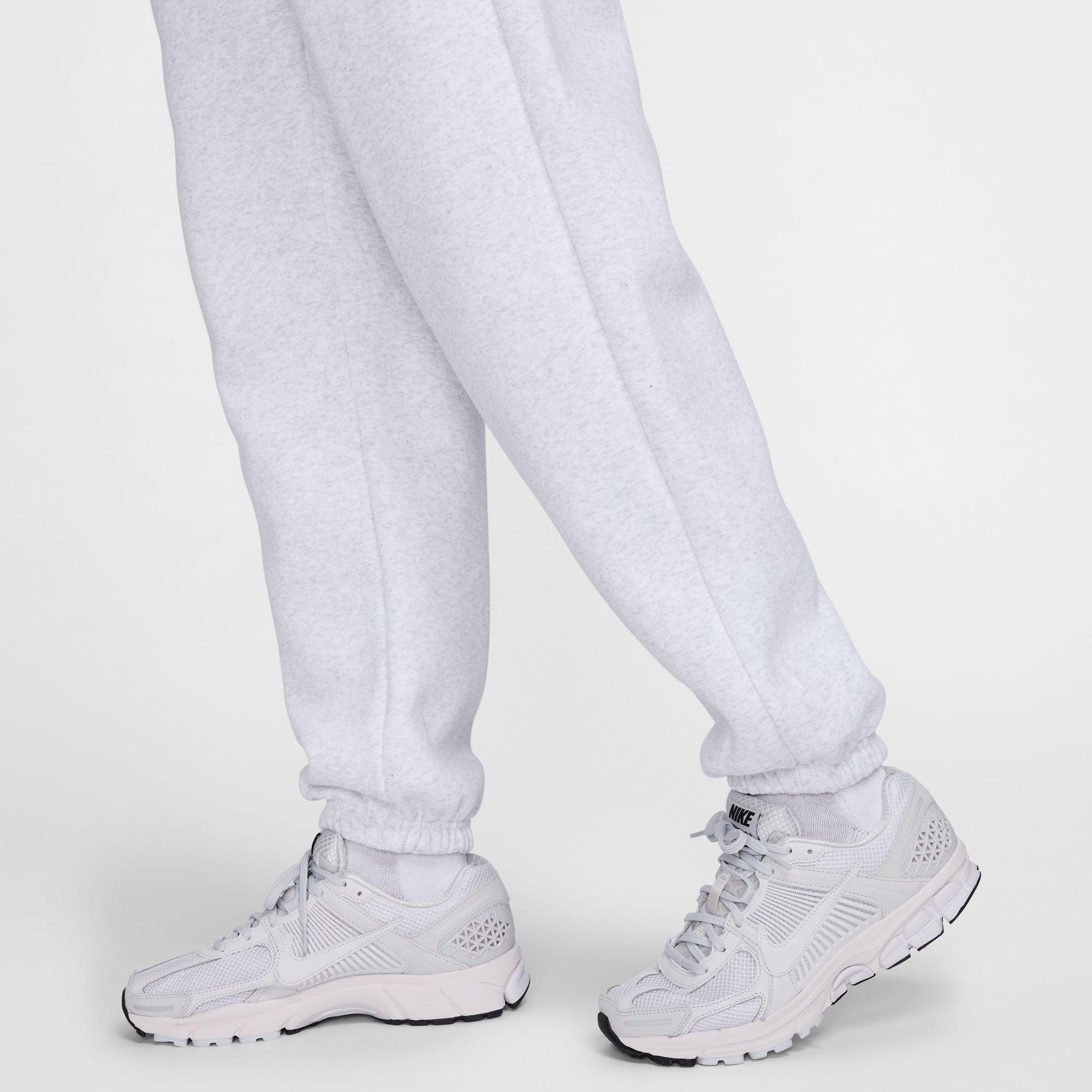 Women's Phoenix Fleece High-Waisted Oversized Sweatpants