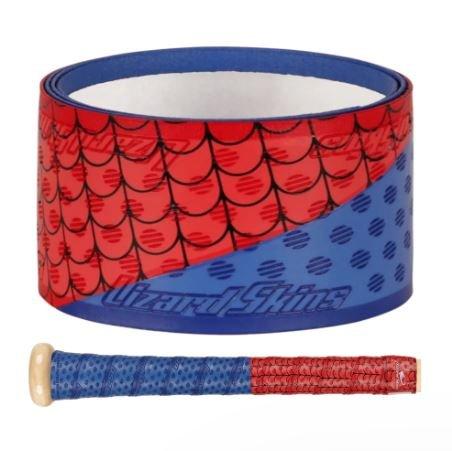 Outburst Ultra Bat Grip, 1.1mm