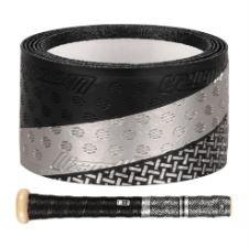 Outburst Ultra Bat Grip, 1.1mm