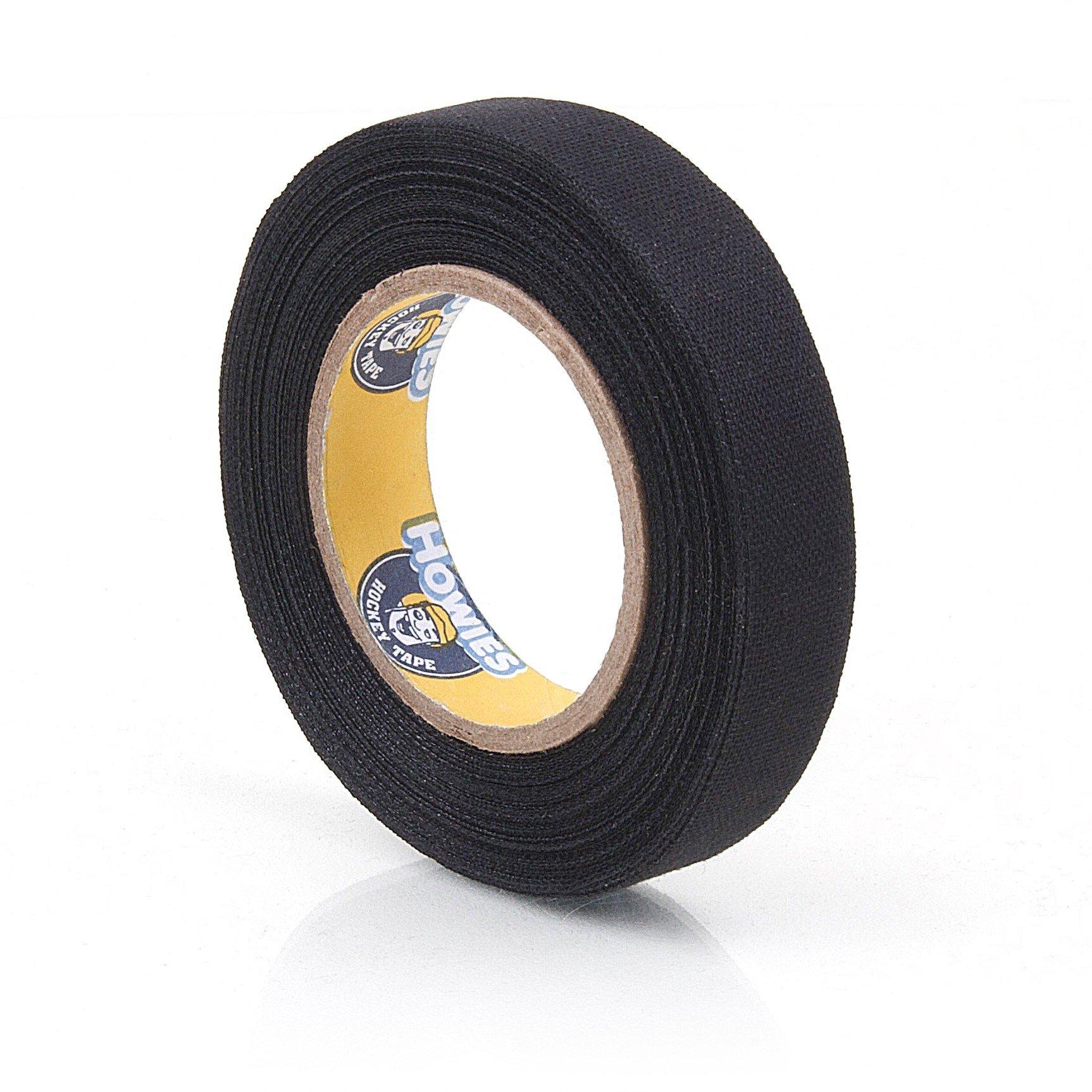 Cloth Knob Tape, 0.5" x 10 Yards