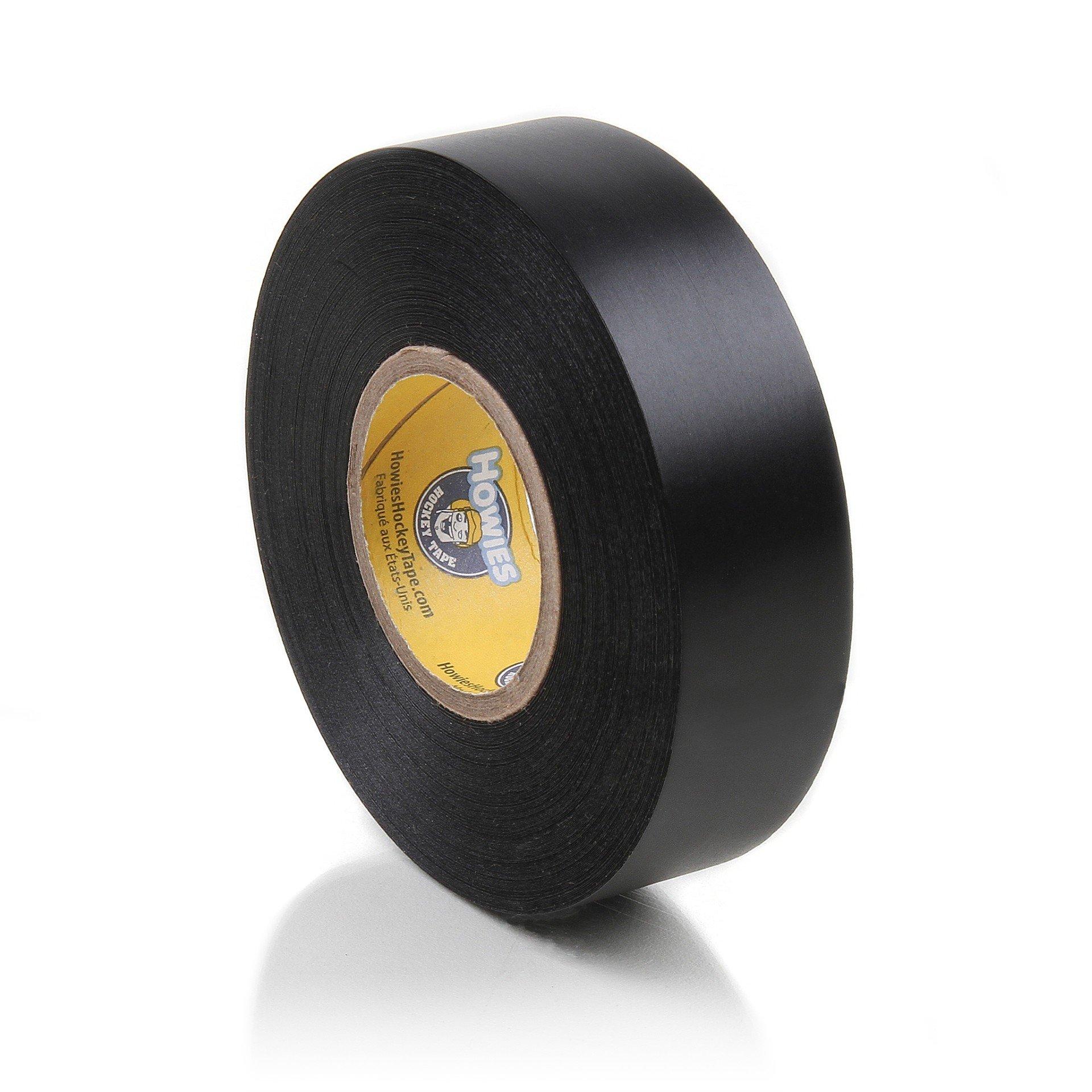 Shin Pad Hockey Tape