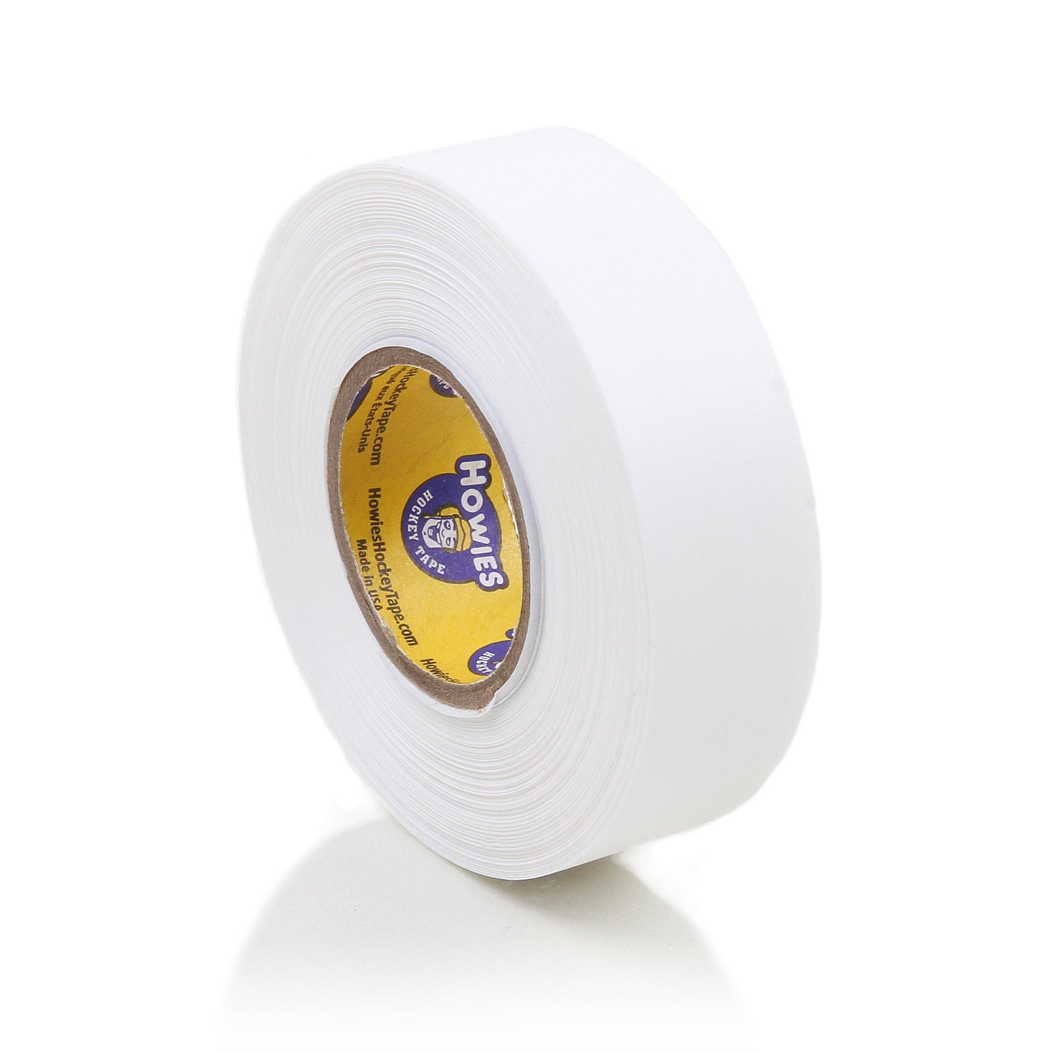 Shin Pad Hockey Tape