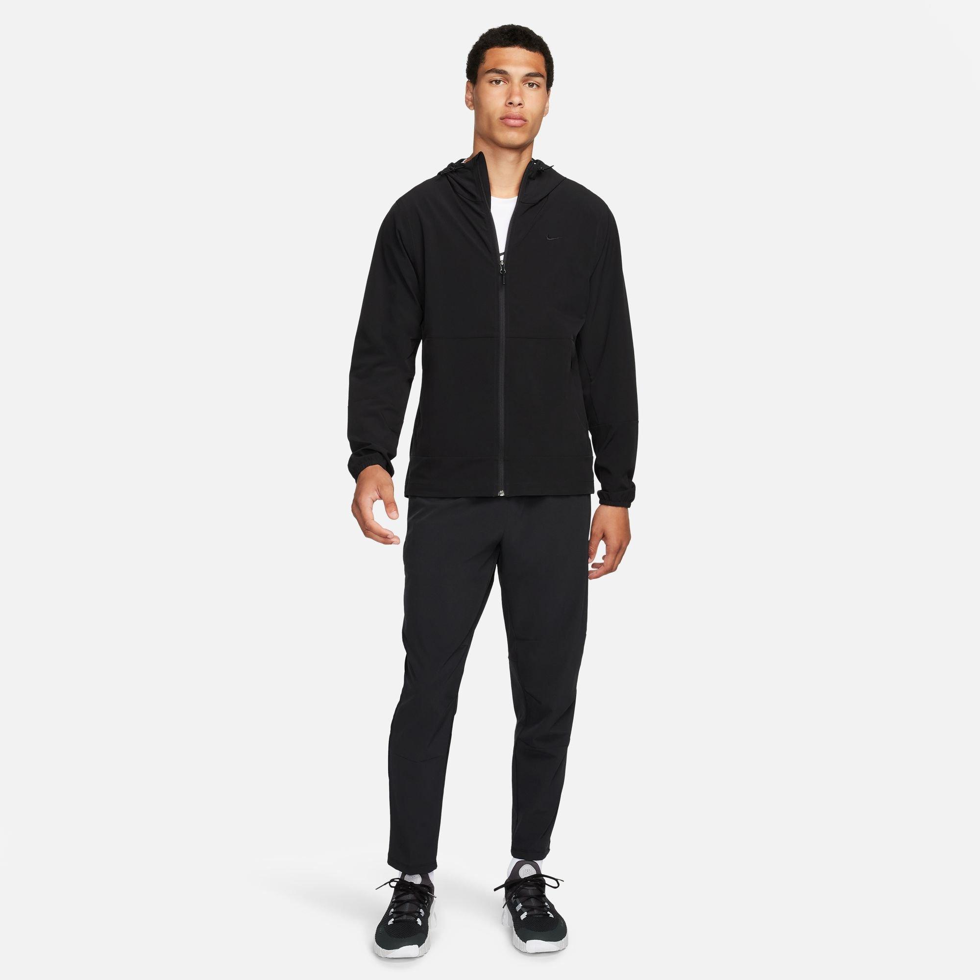 Men's Dri-FIT Unlimited Pants