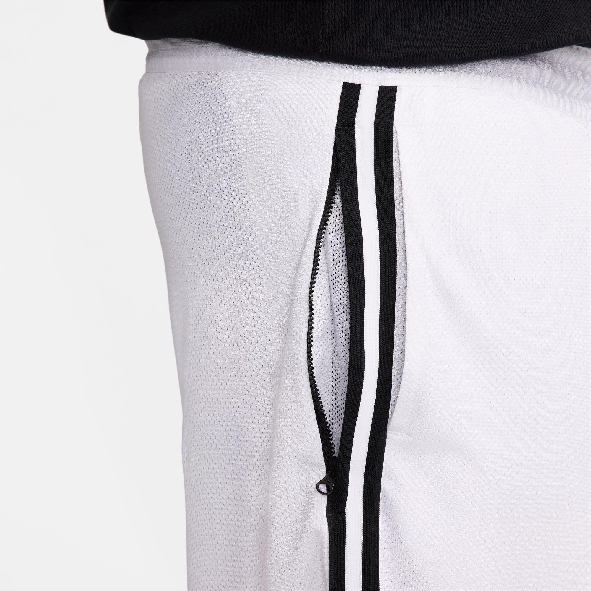 Men's Dri-Fit DNA 10 Inch Short