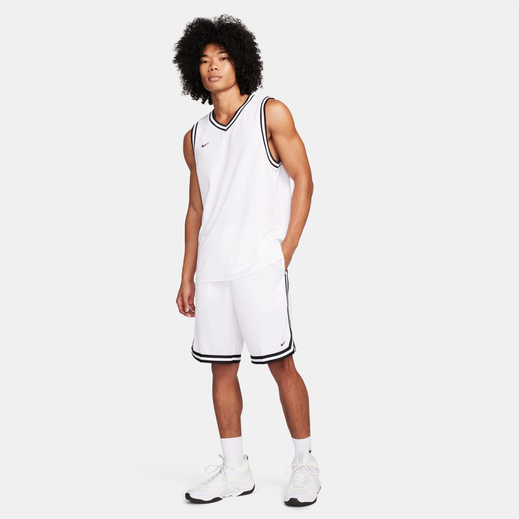 Men's Dri-Fit DNA 10 Inch Short