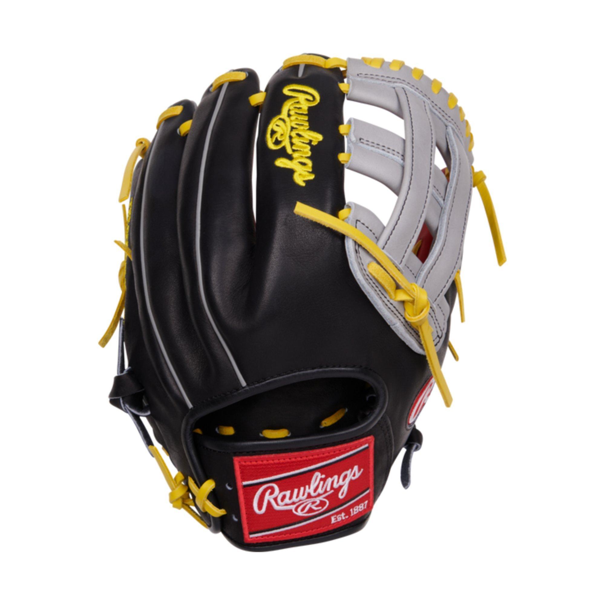 Rawlings gg elite 12.75 online