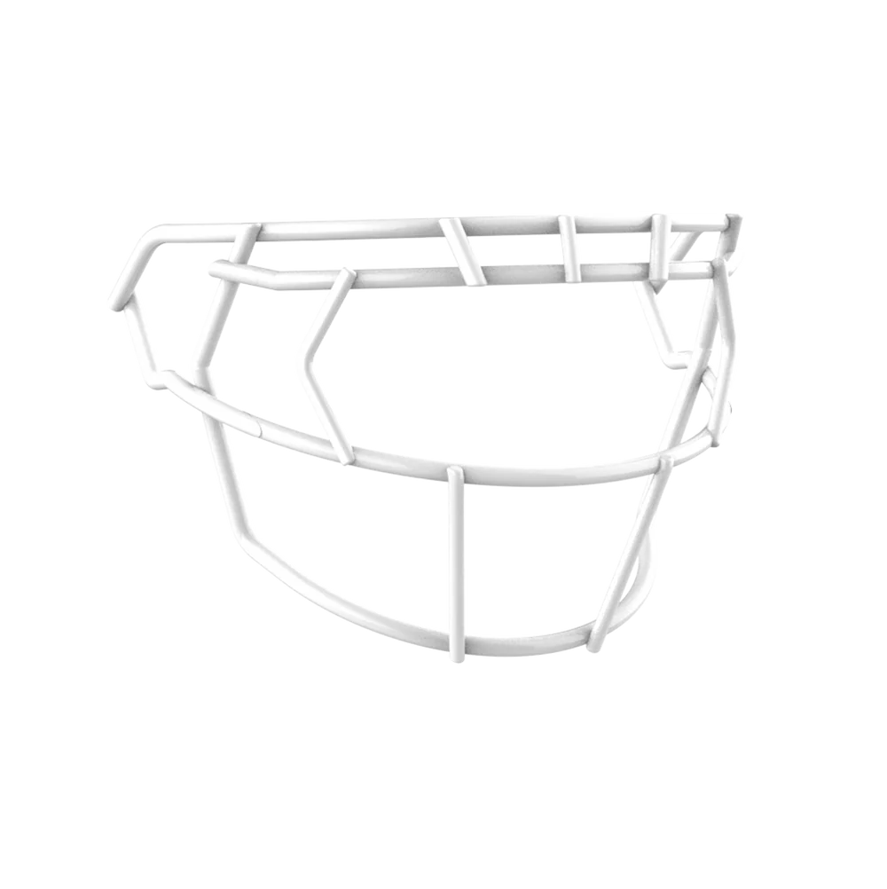 F7 EGOP III-NB-VC Facemask
