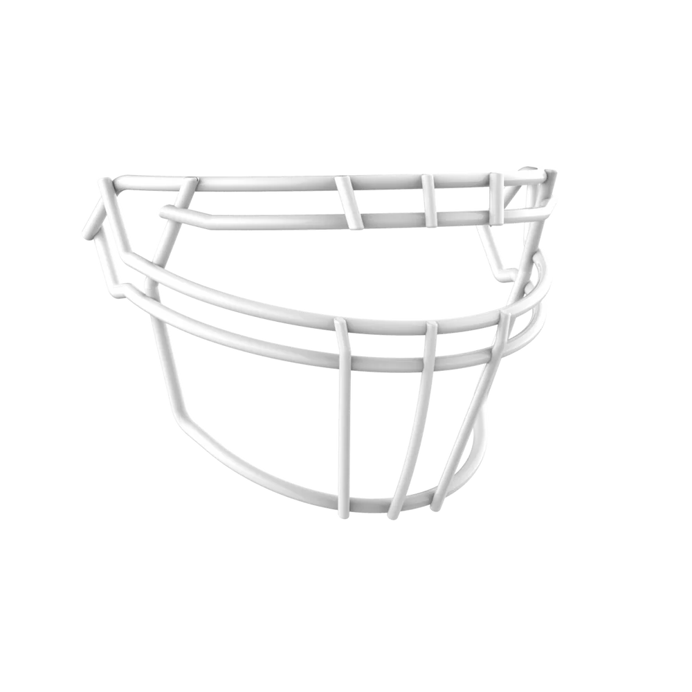 F7 ROPO-DW-NB-VC Facemask