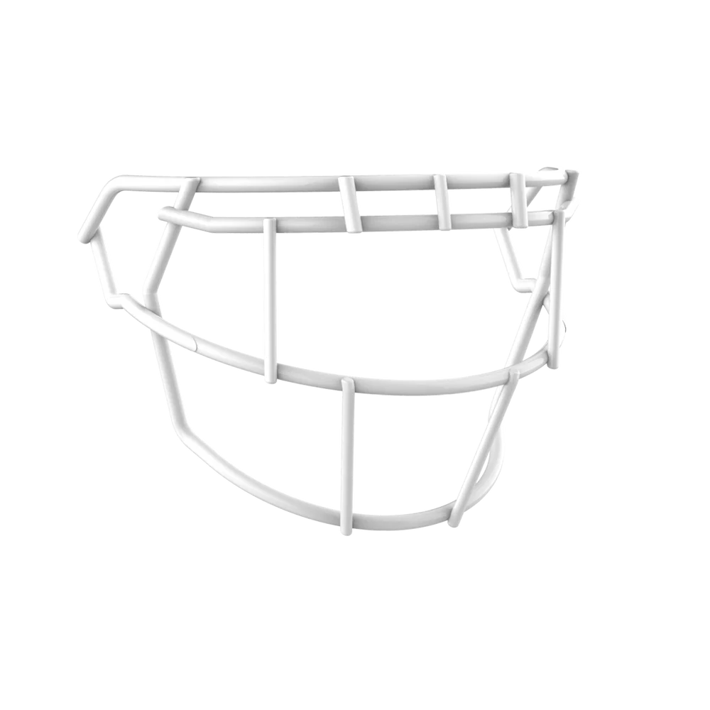 F7 EGOP-NB-VC Facemask