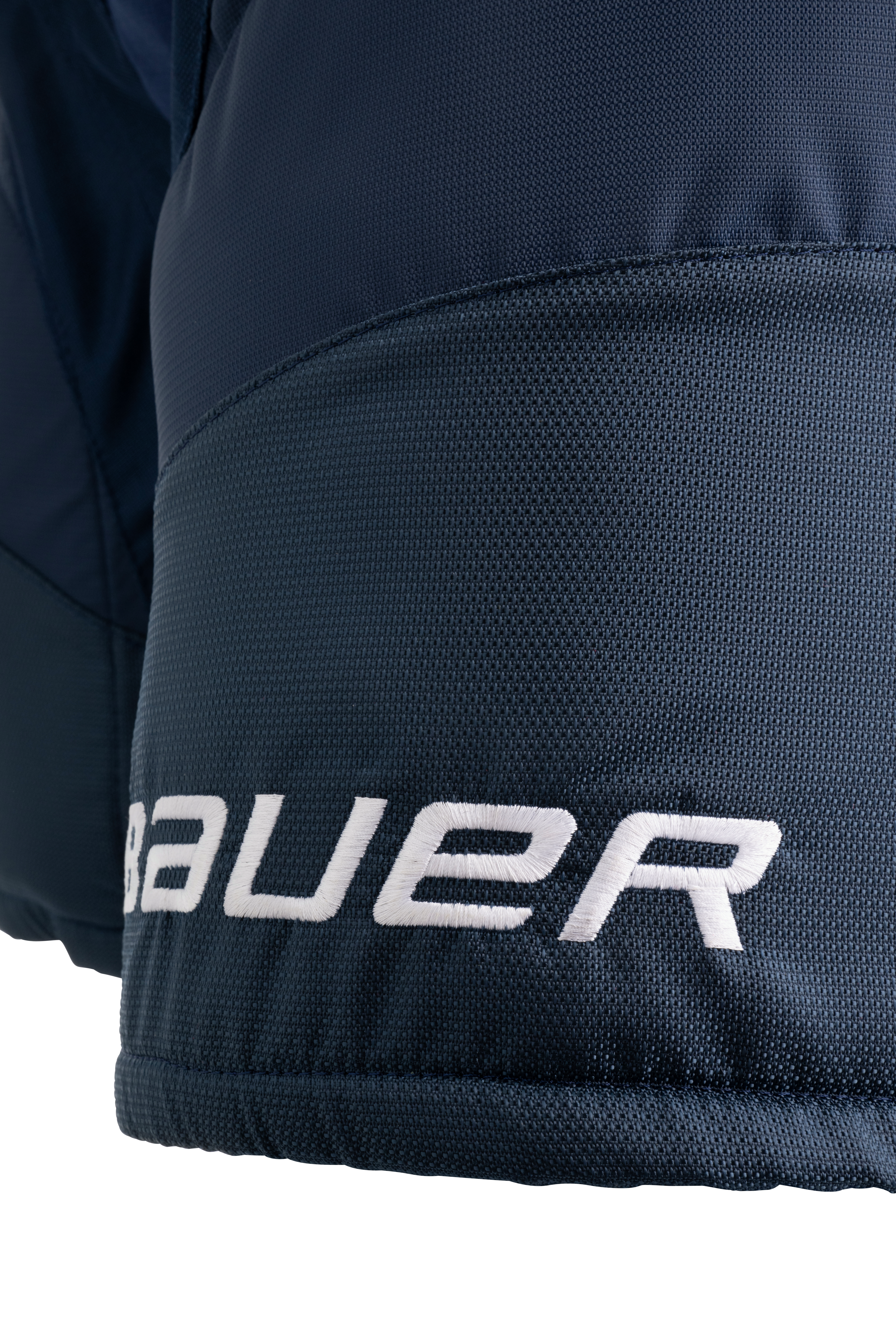Senior HP Elite Hockey Pant