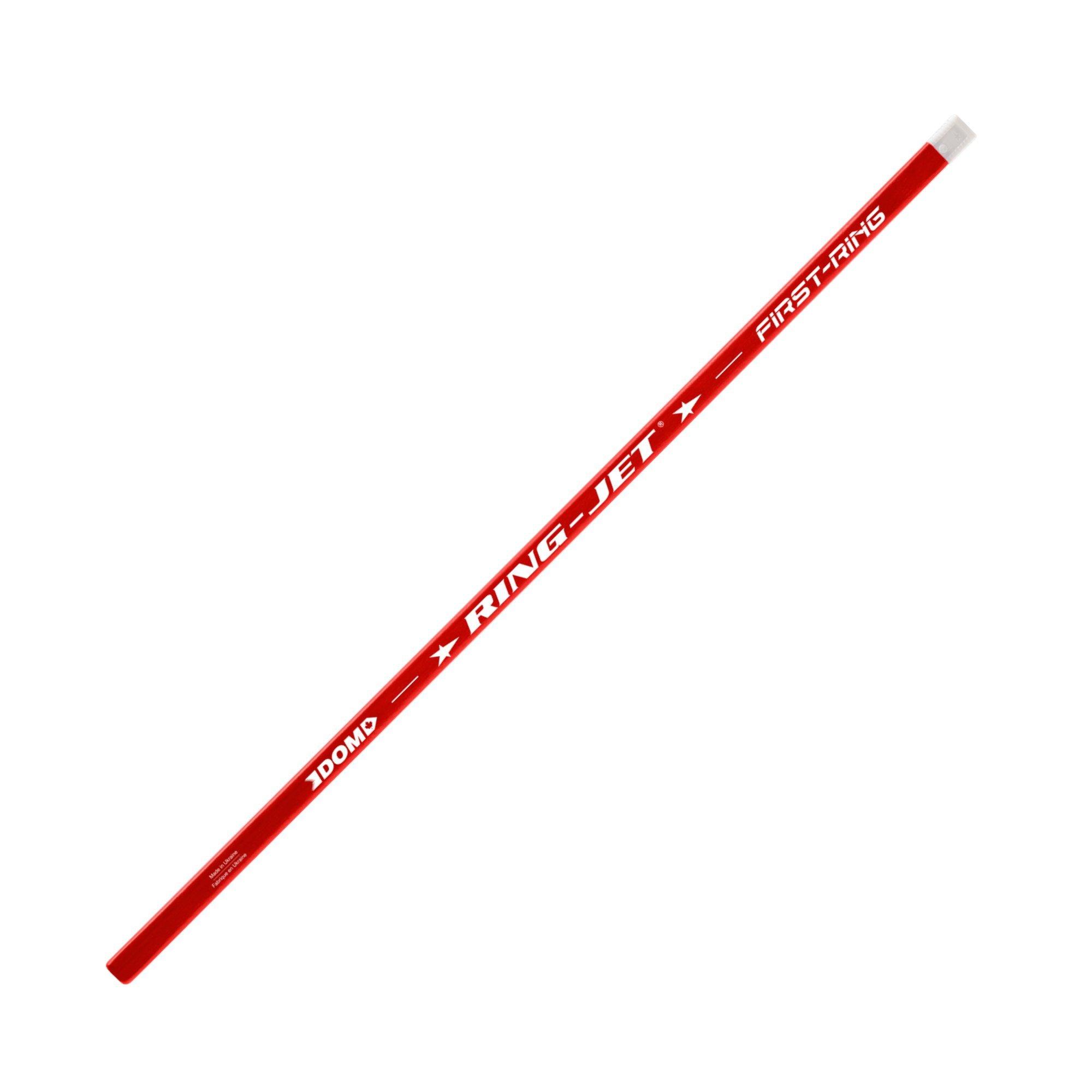 Youth First-Ring Ringette Stick