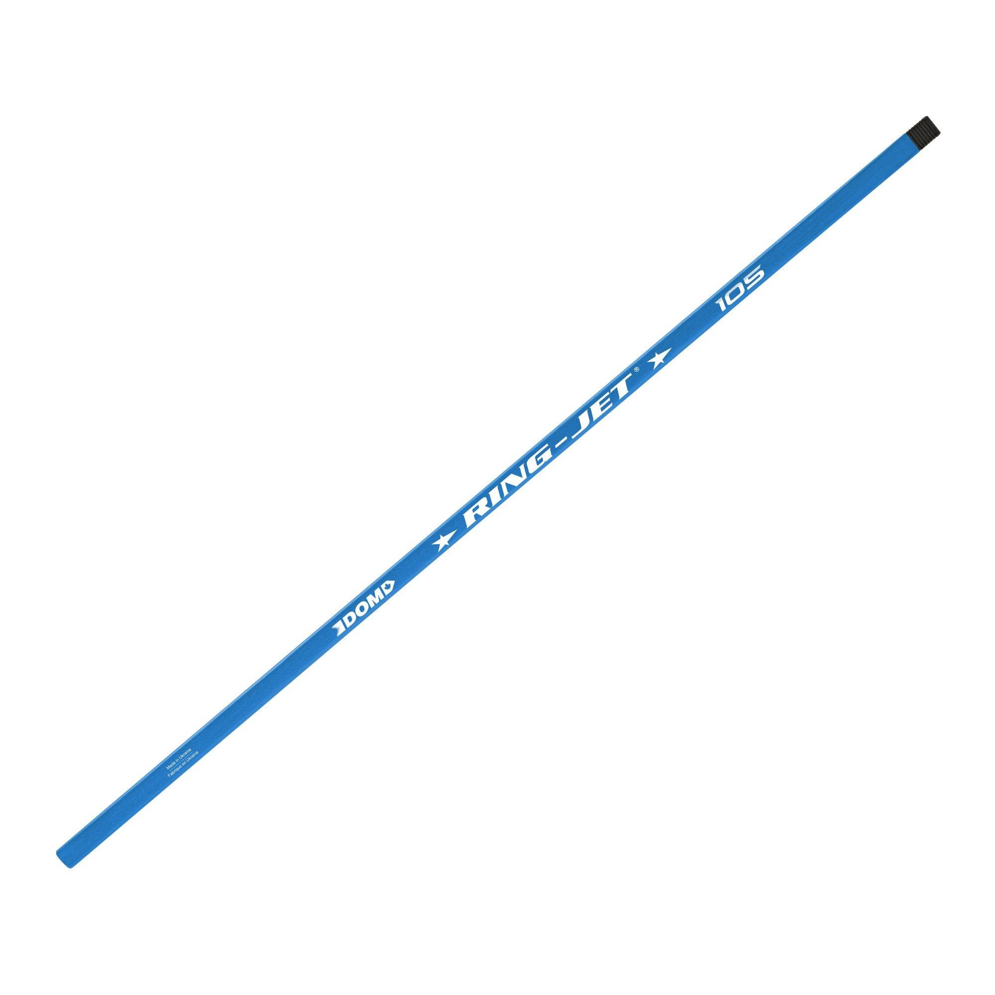Junior 105 Ringette Stick