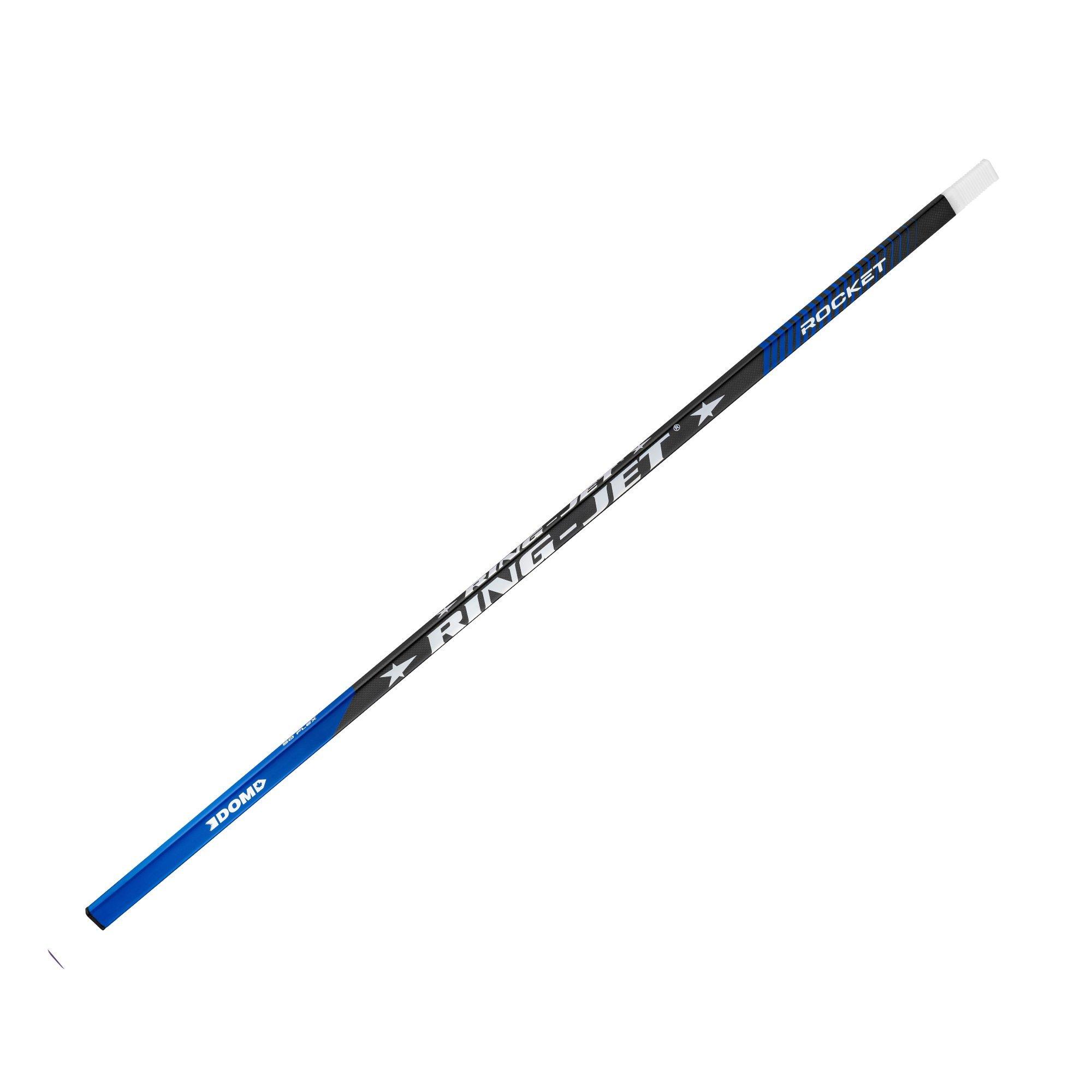 Intermediate Rocket Ringette Stick