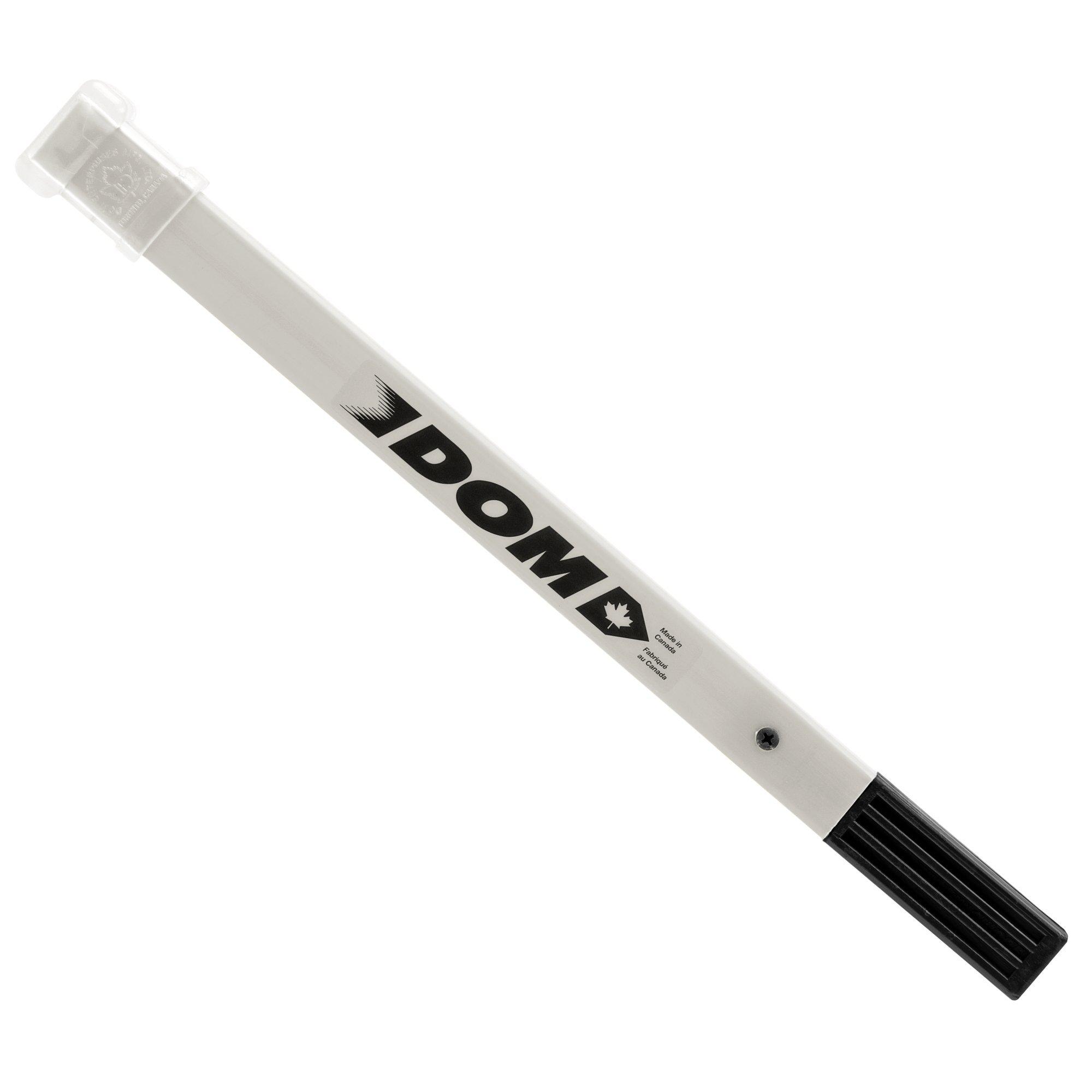 Mini Ringette Stick
