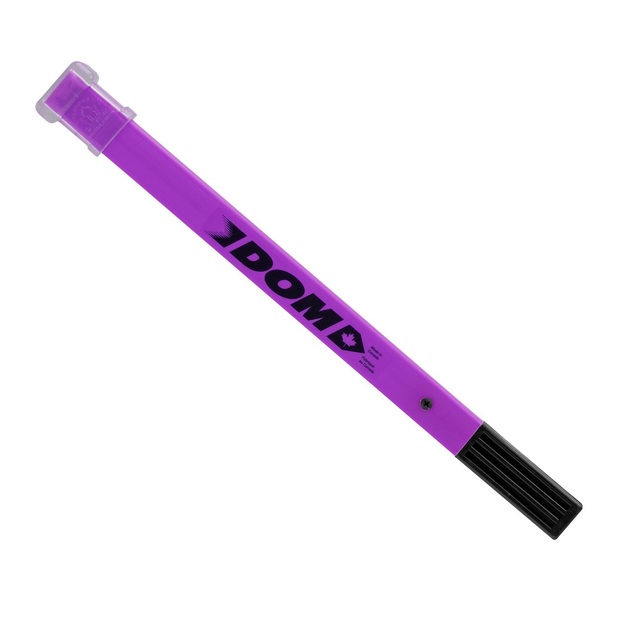 Mini Ringette Stick