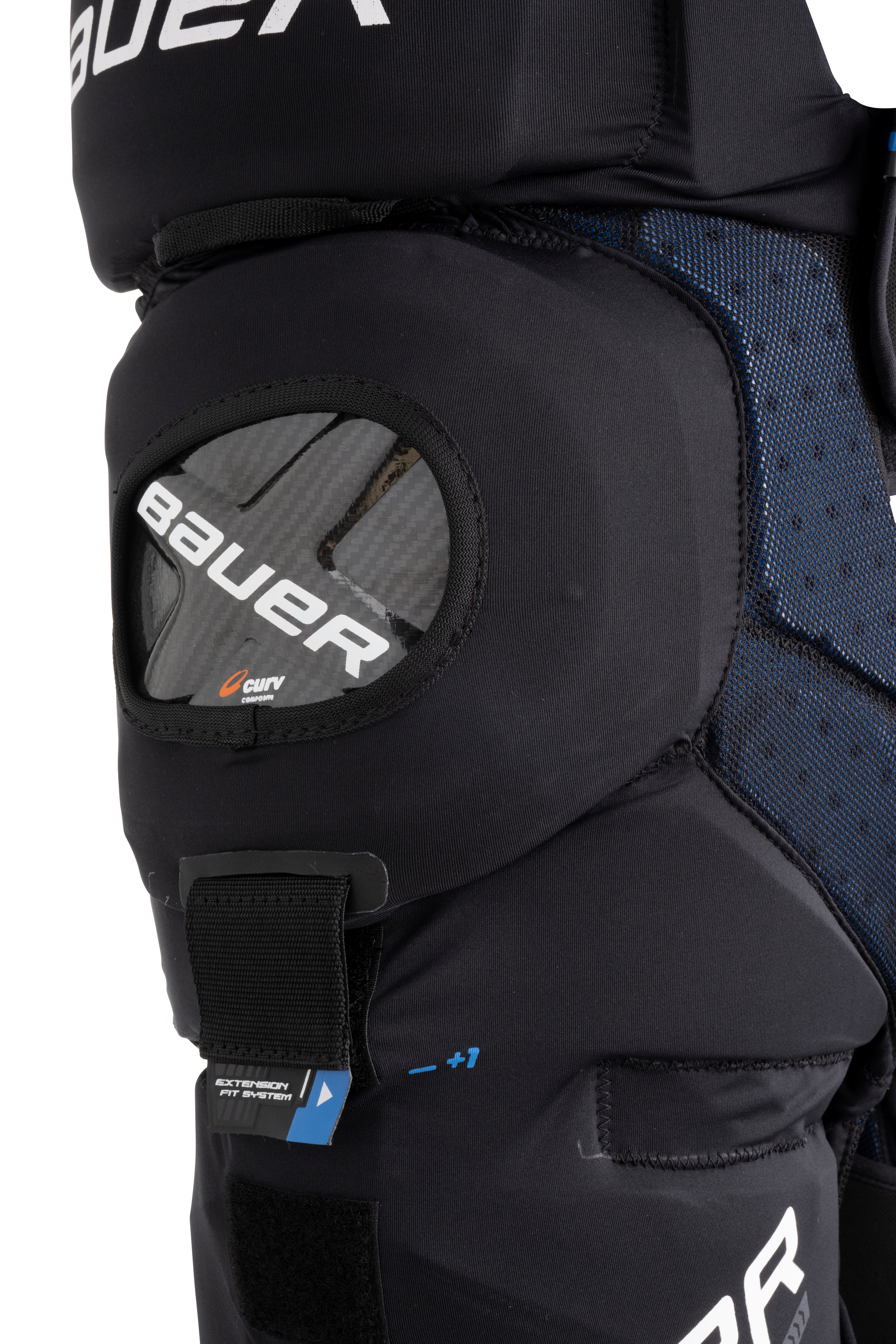 Senior ACP Pro Ice Hockey Girdle