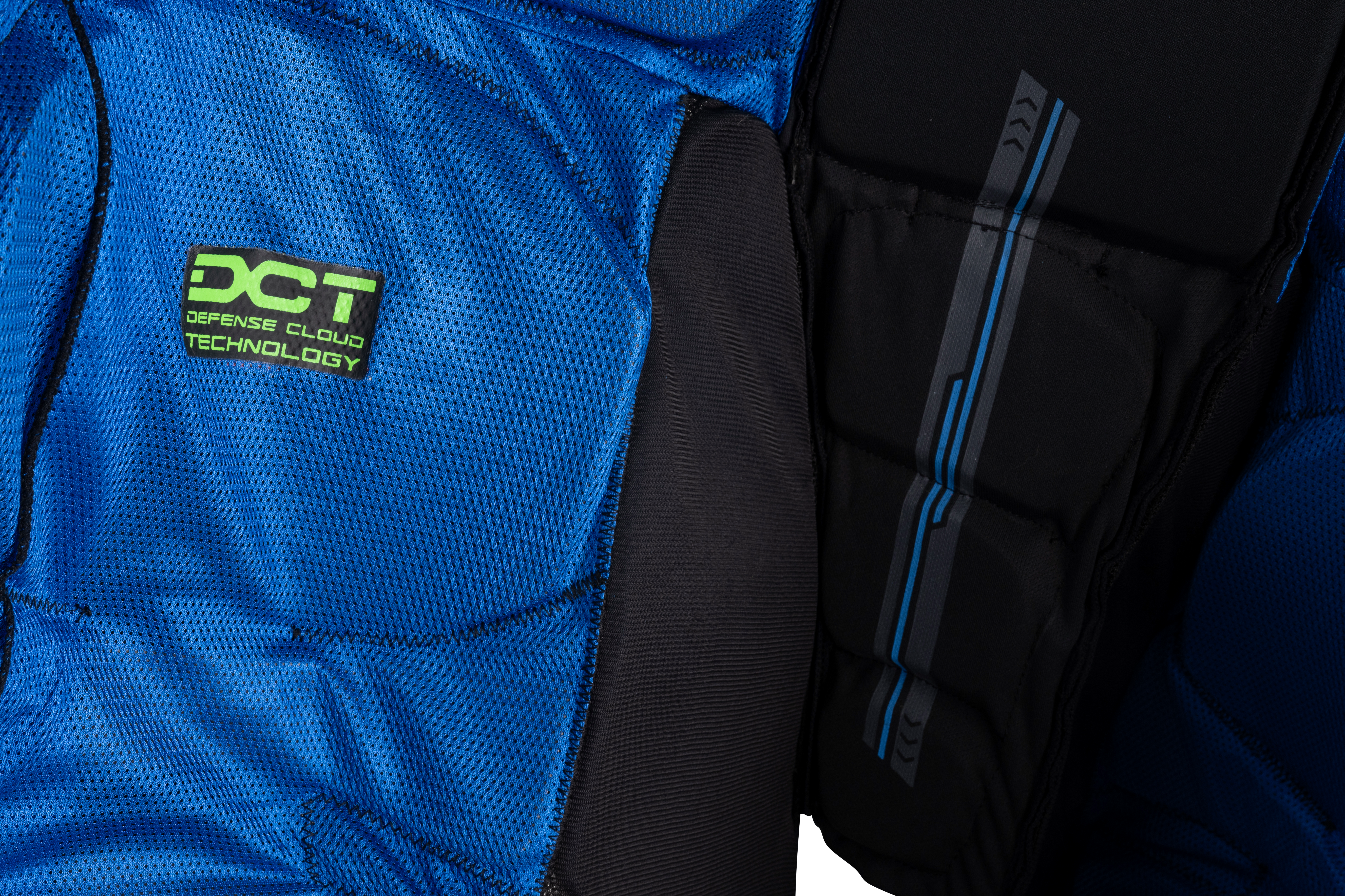 Senior ACP Pro Ice Hockey Girdle