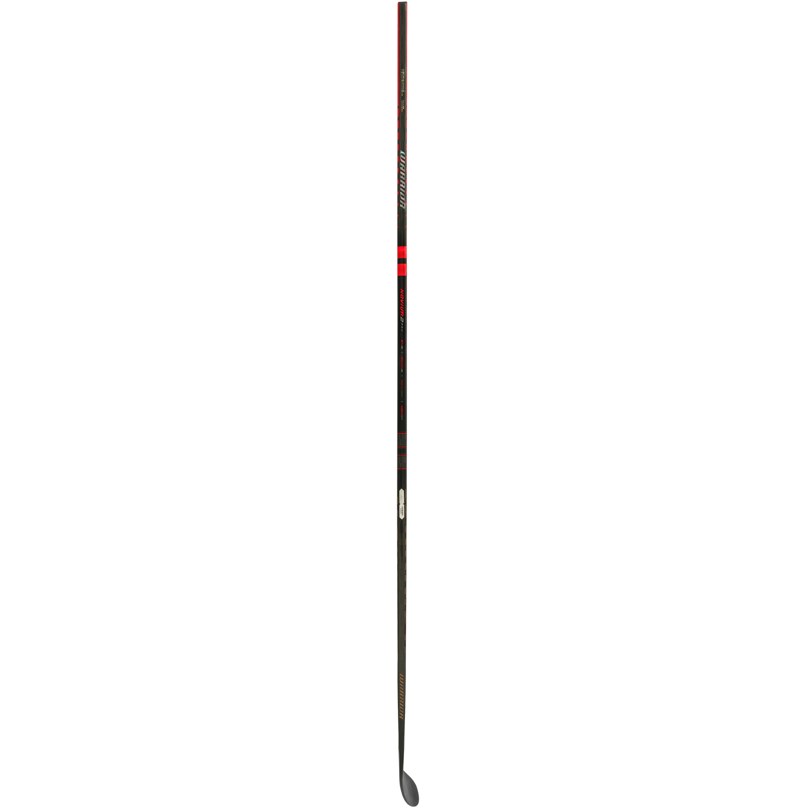 Senior Novium 2 Pro Hockey Stick