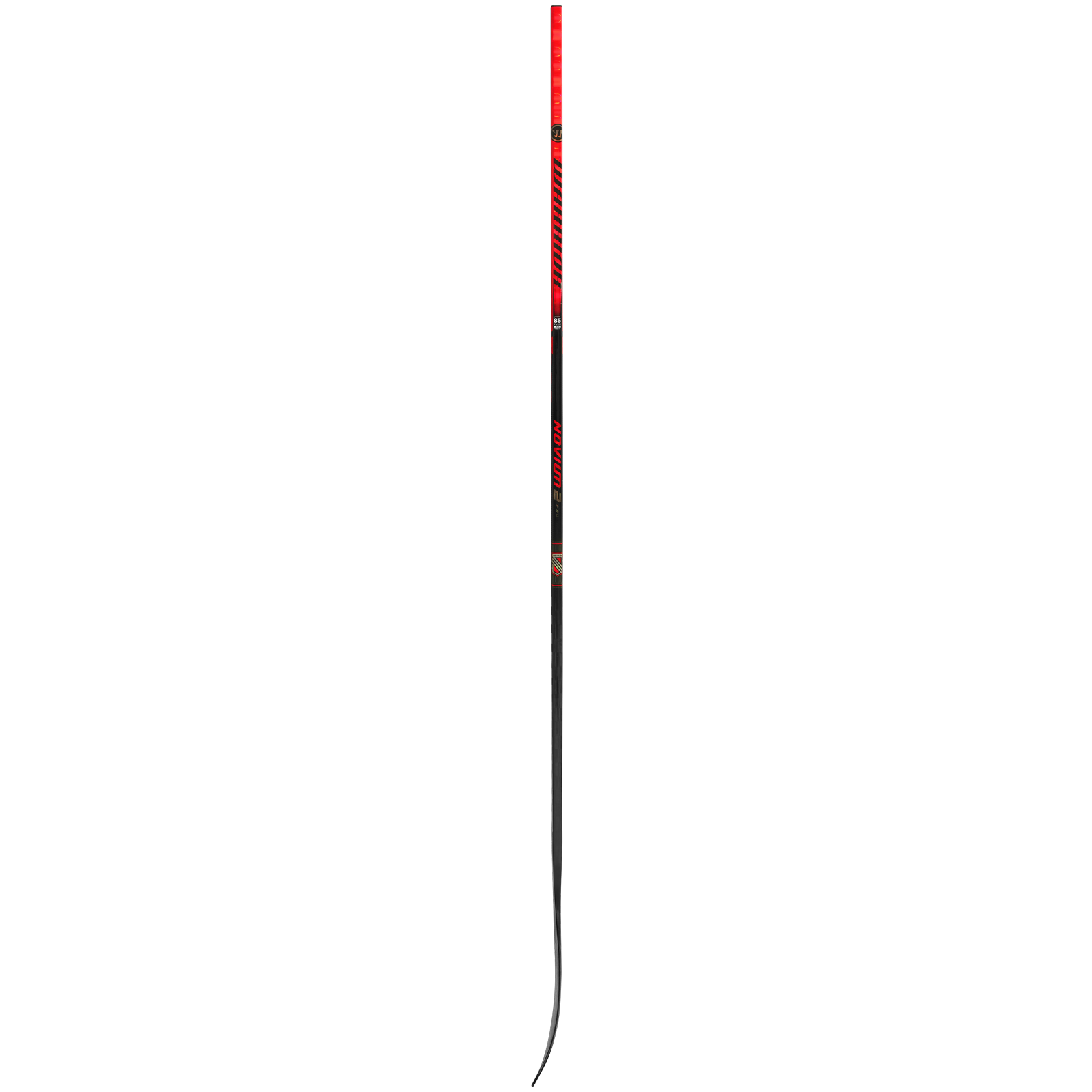Intermediate Novium 2 Pro Hockey Stick