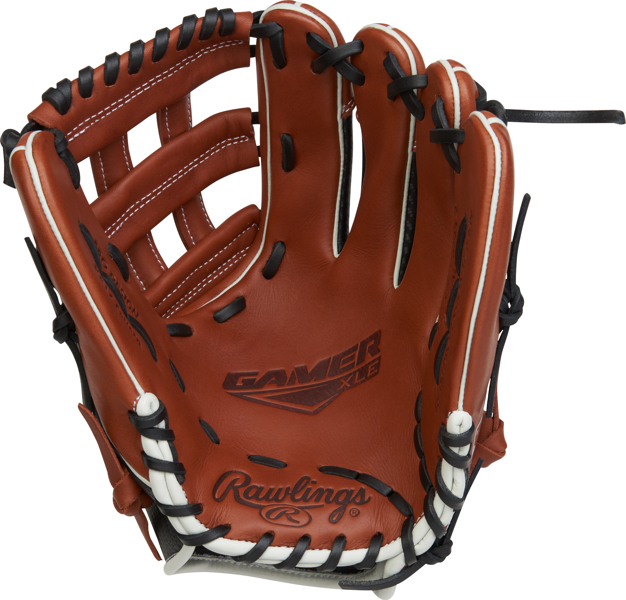 Rawlings xle deals