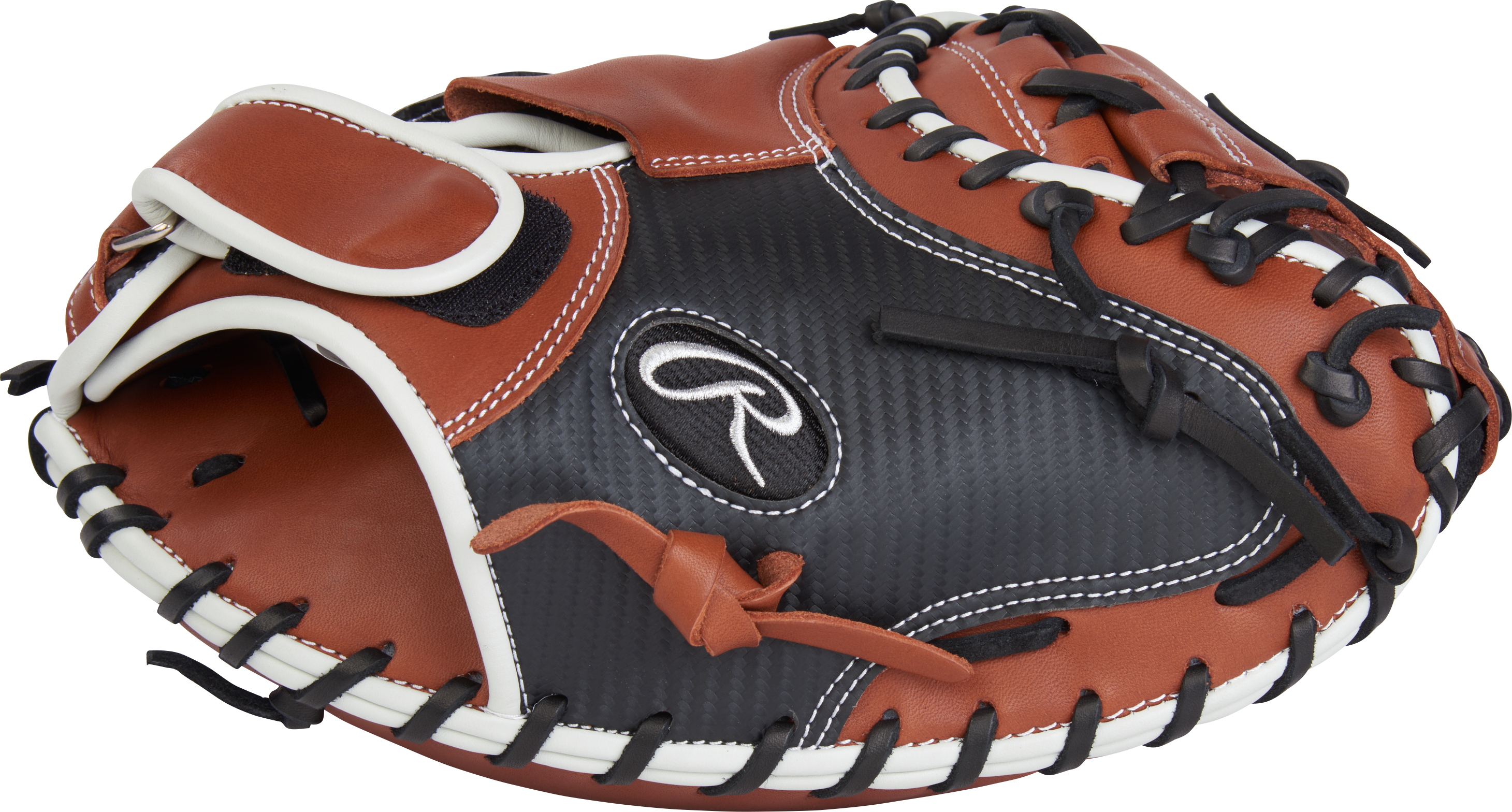Gamer XLE 32.5 Baseball Catchers Mitt