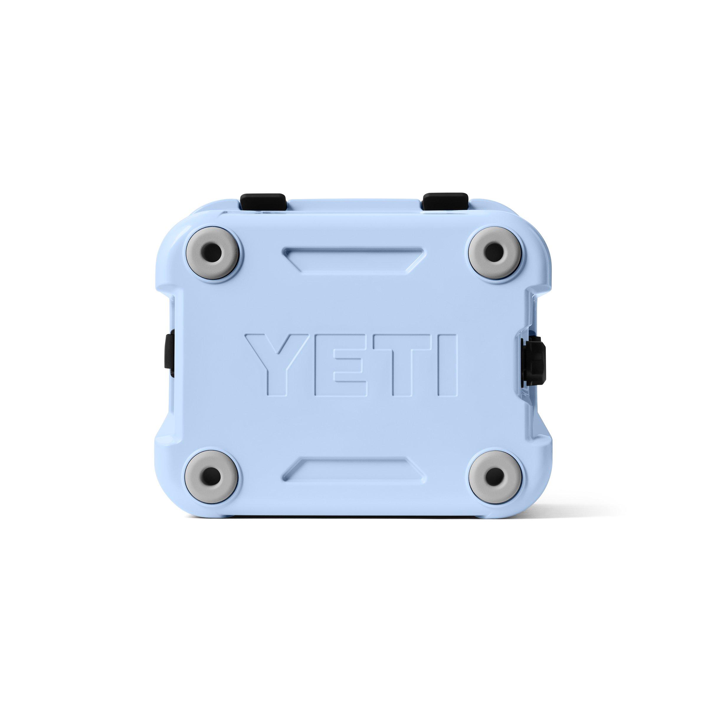 Roadie 24 2.0 Hard Cooler