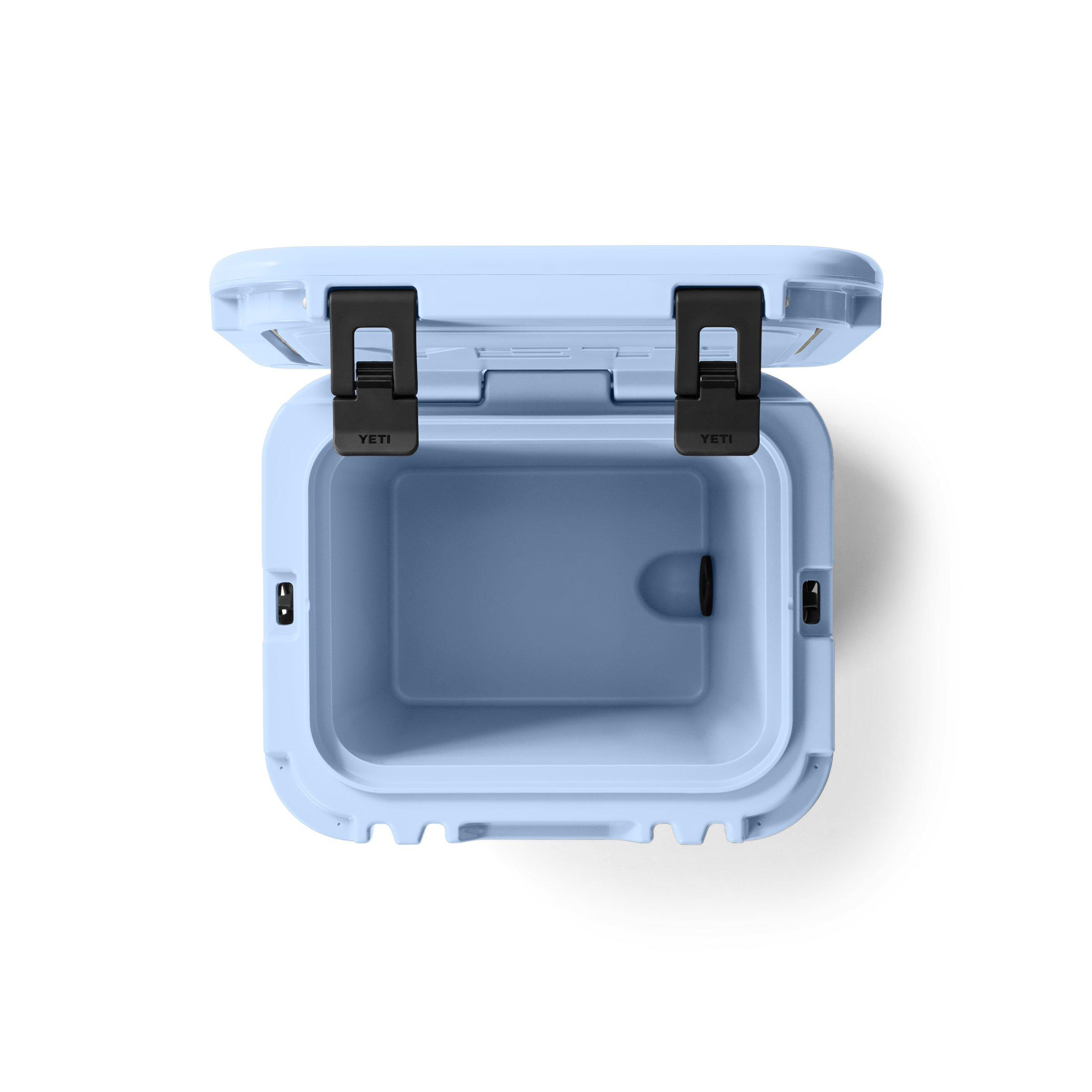 Roadie 24 2.0 Hard Cooler