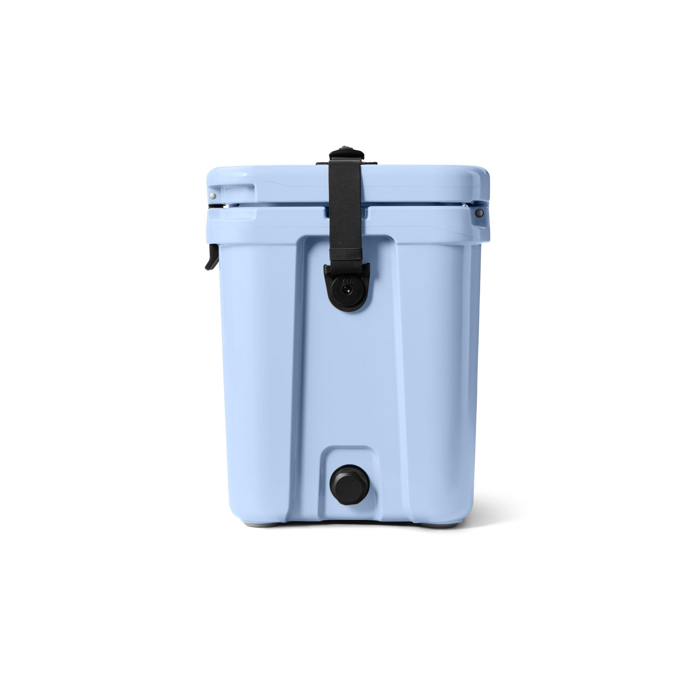 Roadie 24 2.0 Hard Cooler