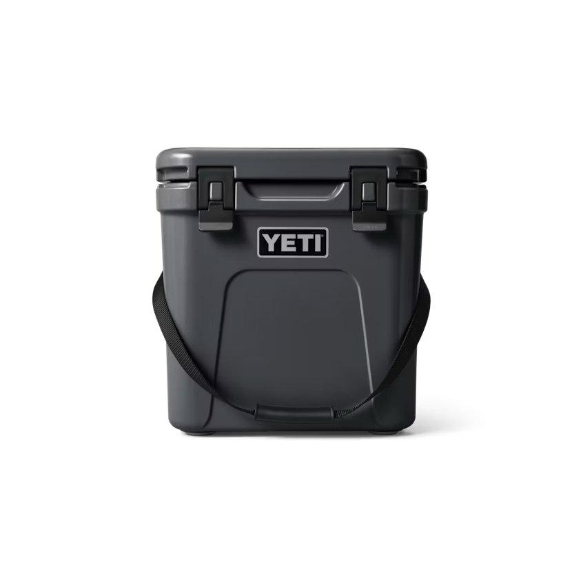 Roadie 24 2.0 Hard Cooler