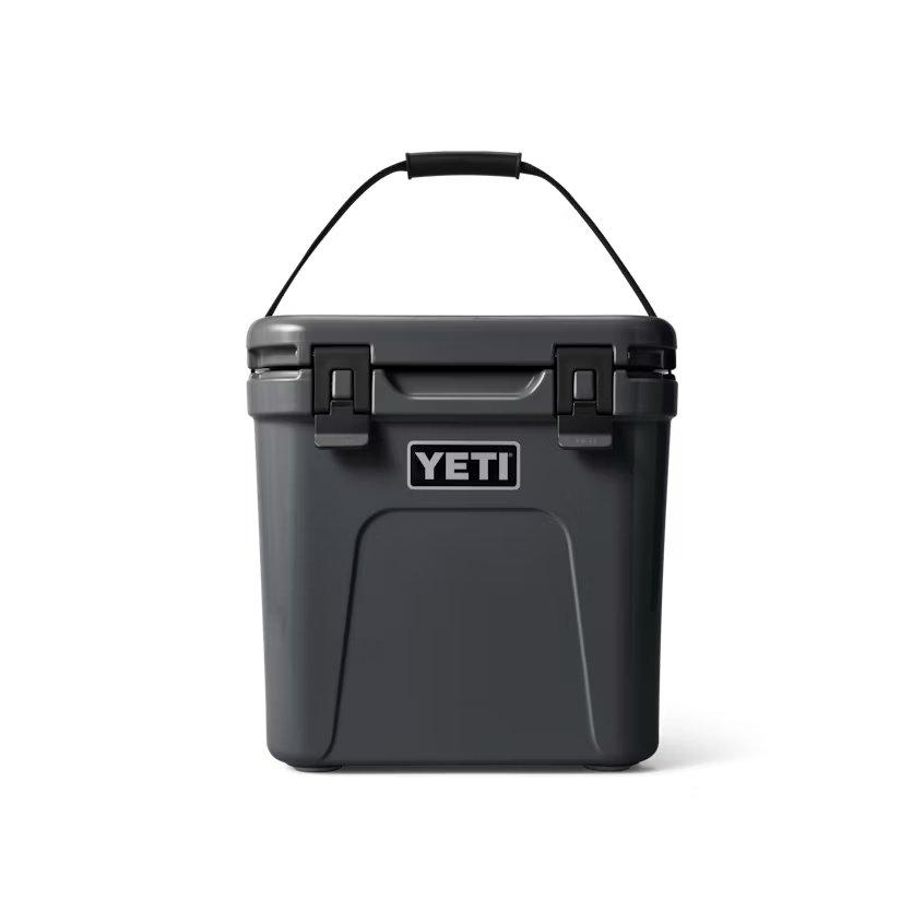 Roadie 24 2.0 Hard Cooler