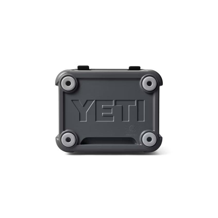 Roadie 24 2.0 Hard Cooler