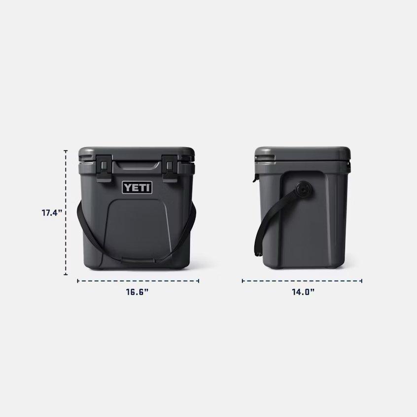 Roadie 24 2.0 Hard Cooler