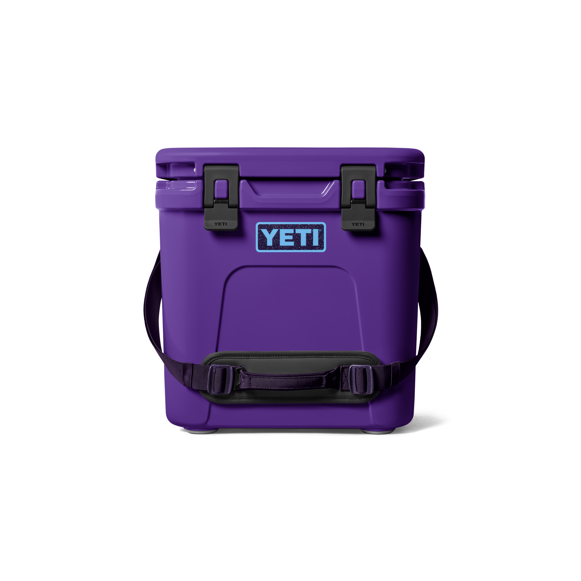 Pace Purple