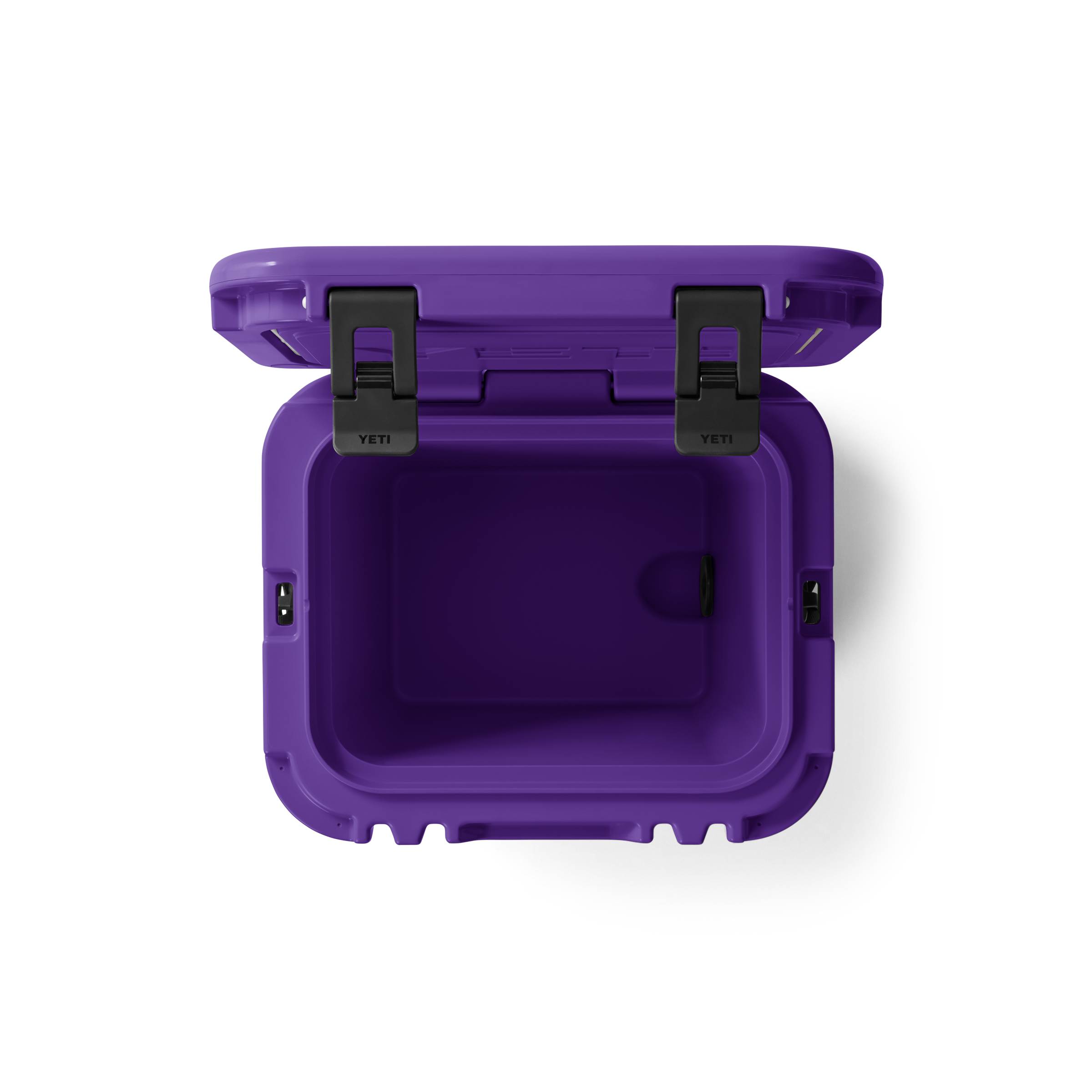Roadie 24 2.0 Hard Cooler