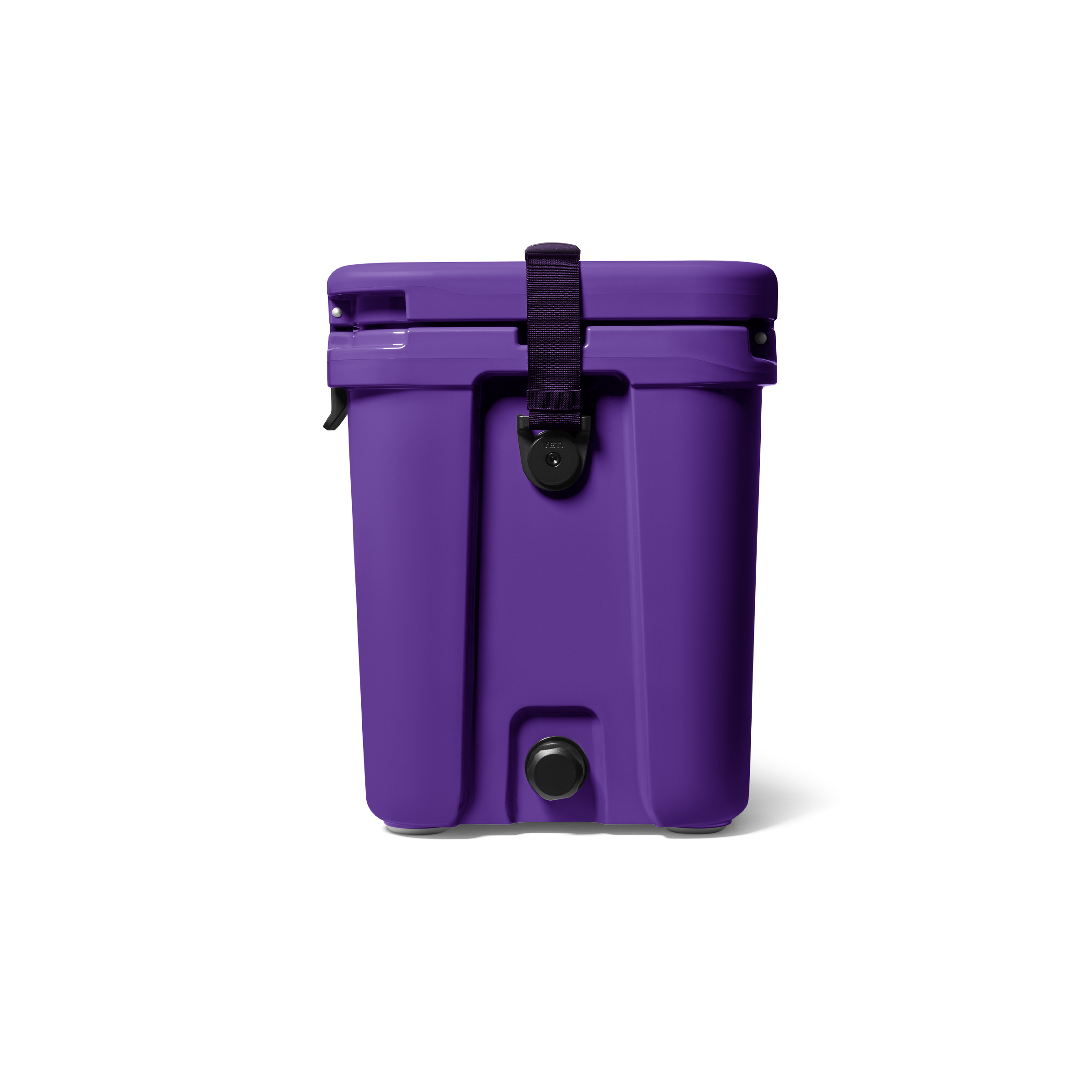 Roadie 24 2.0 Hard Cooler